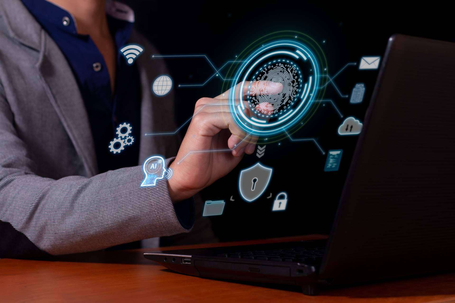 AGE2, especialista en IBM Power, potencia el rendimiento de servidores empresariales