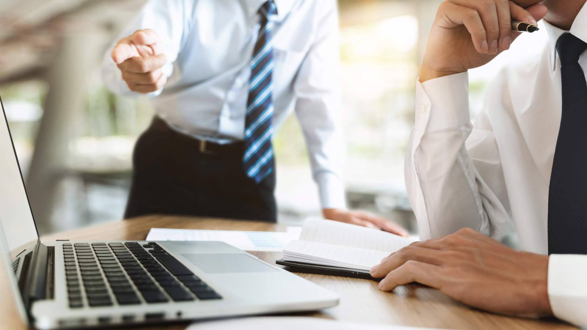 Consulting 21 ofrece asesoramiento integral en áreas fiscal, contable, laboral y mercantil para empresas en Madrid