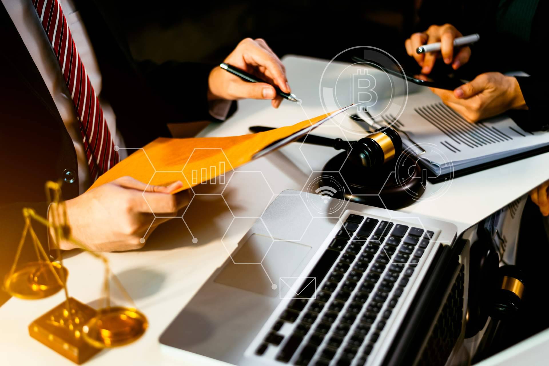 Ley de Segunda Oportunidad y Repara tu Deuda Abogados; una combinación que ha cambiado vidas