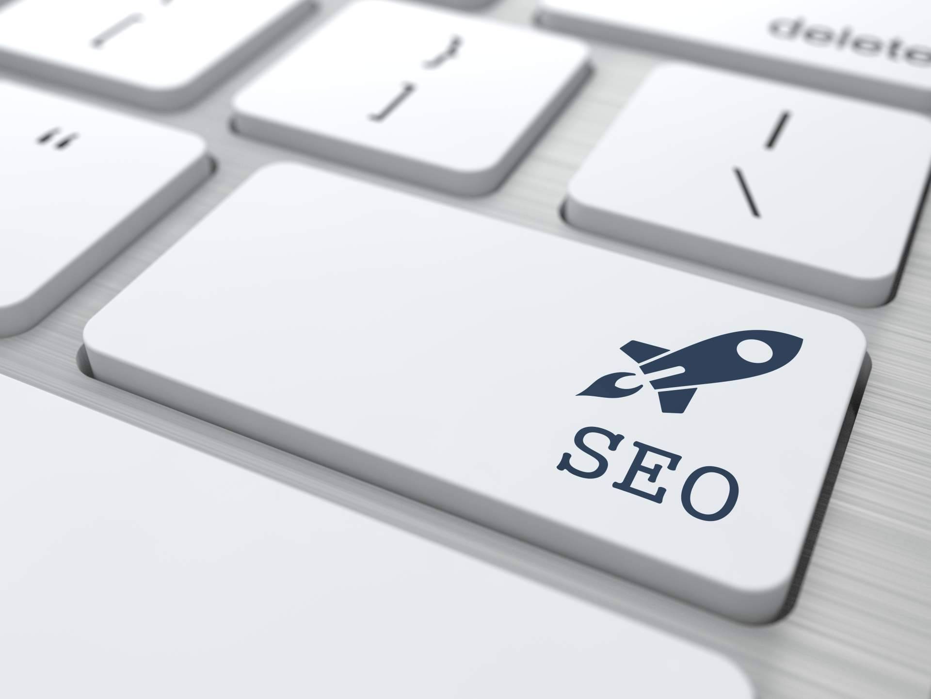 Auténtico SEO ofrece soluciones efectivas para empresas que buscan visibilidad en Google