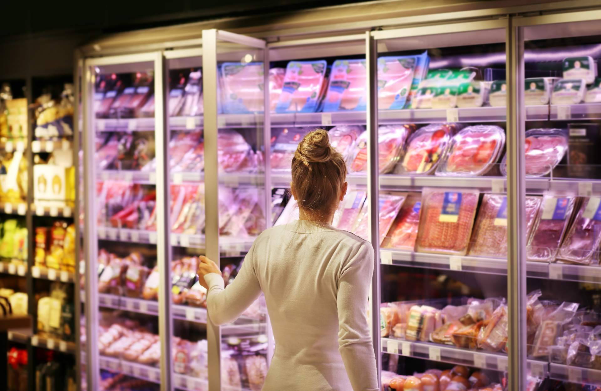 Qué es Findit y cómo ayuda a ahorrar en las compras