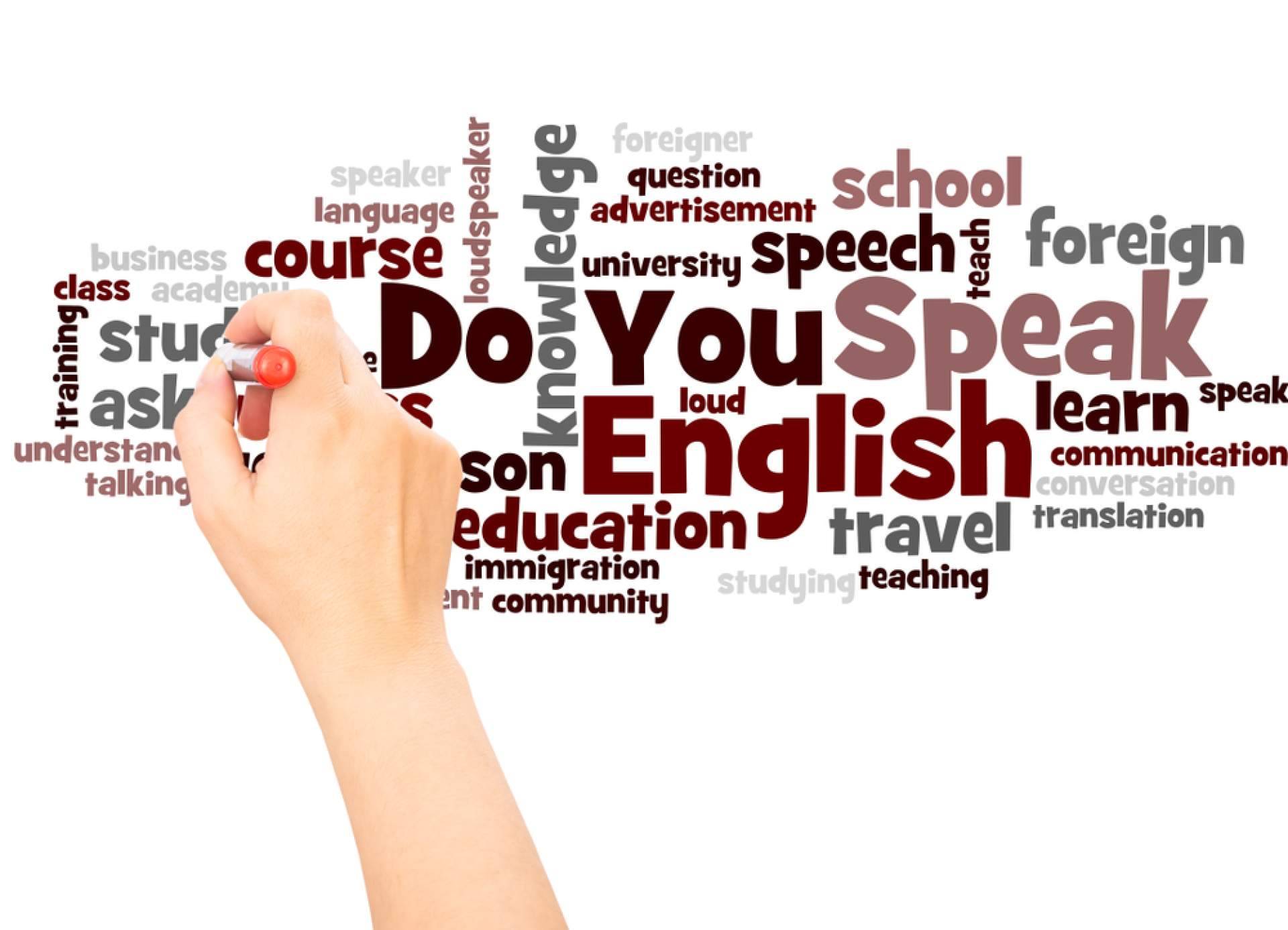 King’s Training ofrece cursos personalizados de inglés de negocios para empresas y profesionales