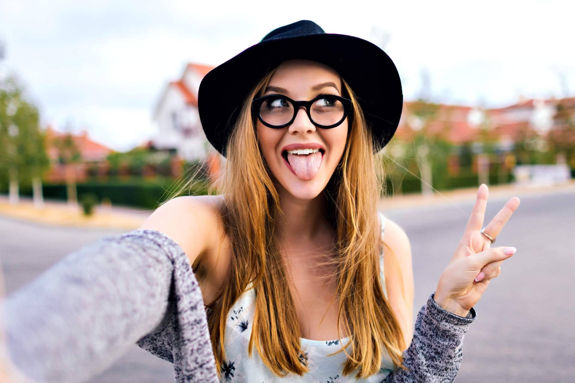 Claves para posicionar una marca en redes sociales esta primavera
