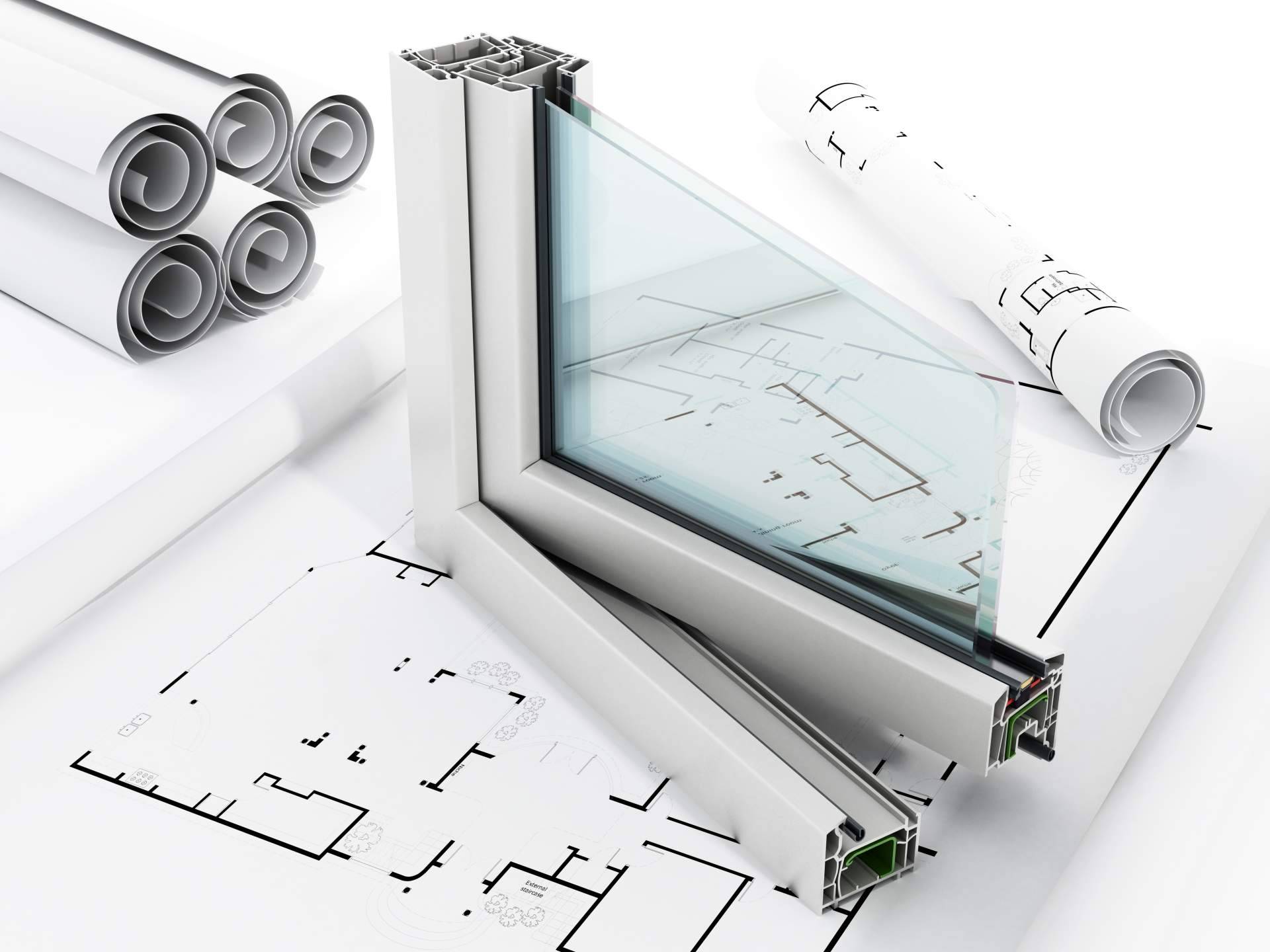 JUMA impulsa el confort y la eficiencia energética con cerramientos de aluminio en Móstoles