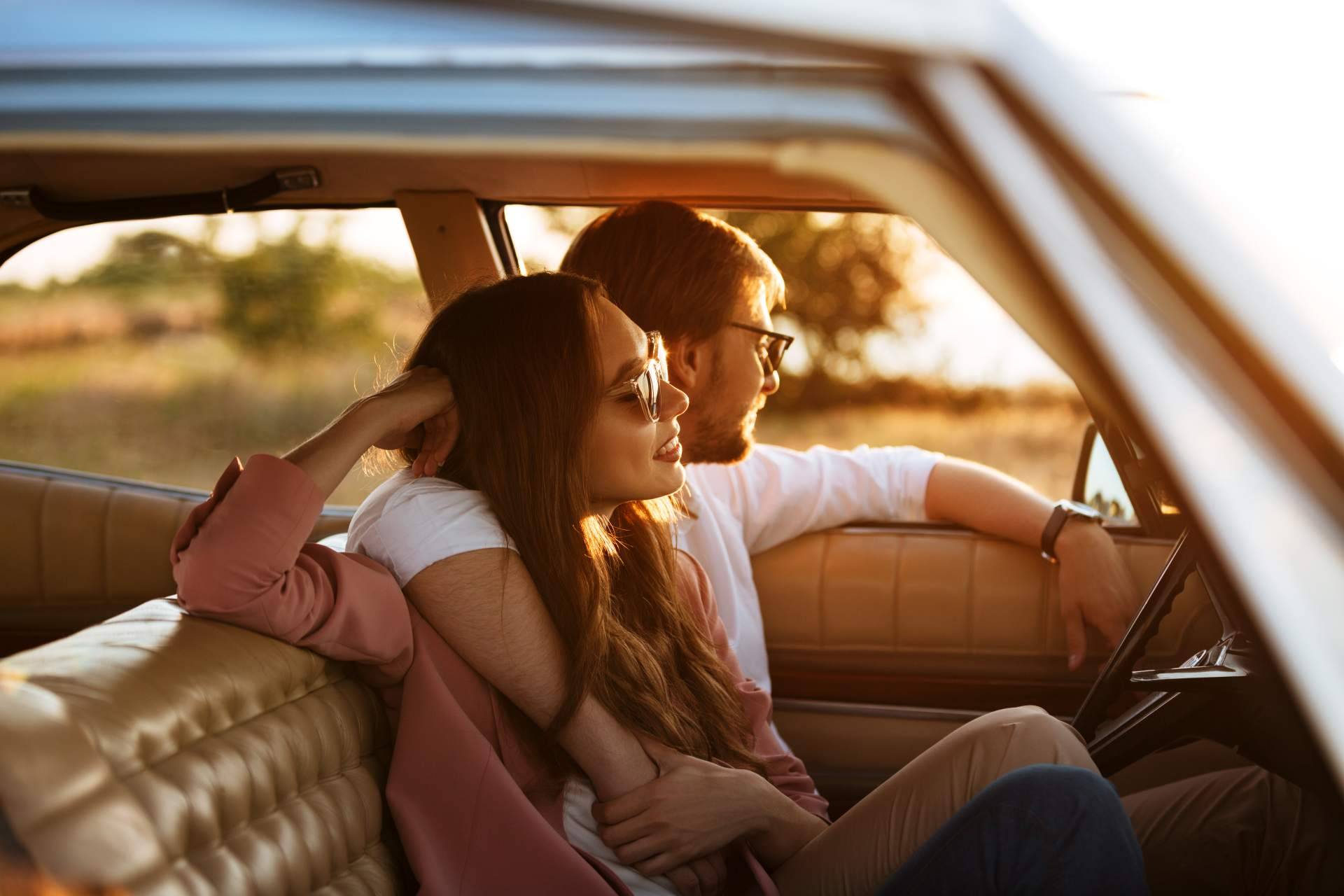 Vamos impulsa el renting de coches con nuevas ofertas mensuales sin permanencia ni entrada
