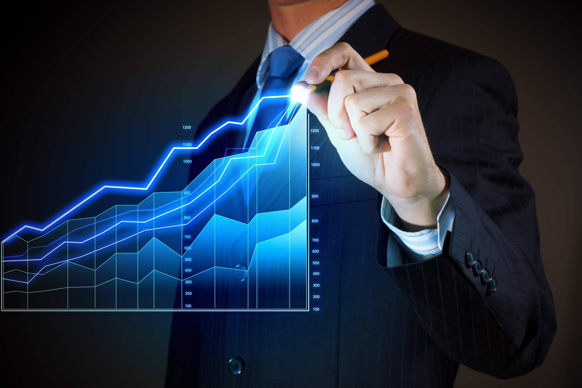 La tranquilidad financiera para empresarios es alcanzable con un asesor financiero freelance