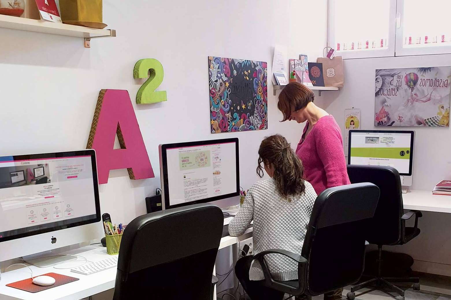 Más allá de tener una web, cómo el SEO marca la diferencia en las ventas online