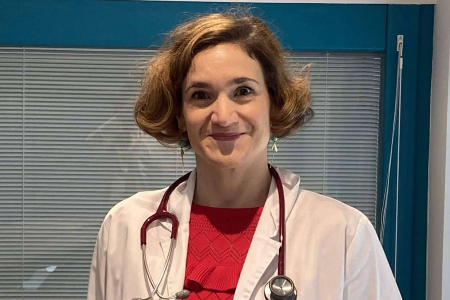 El ejercicio físico, la polipíldora natural para una salud integral