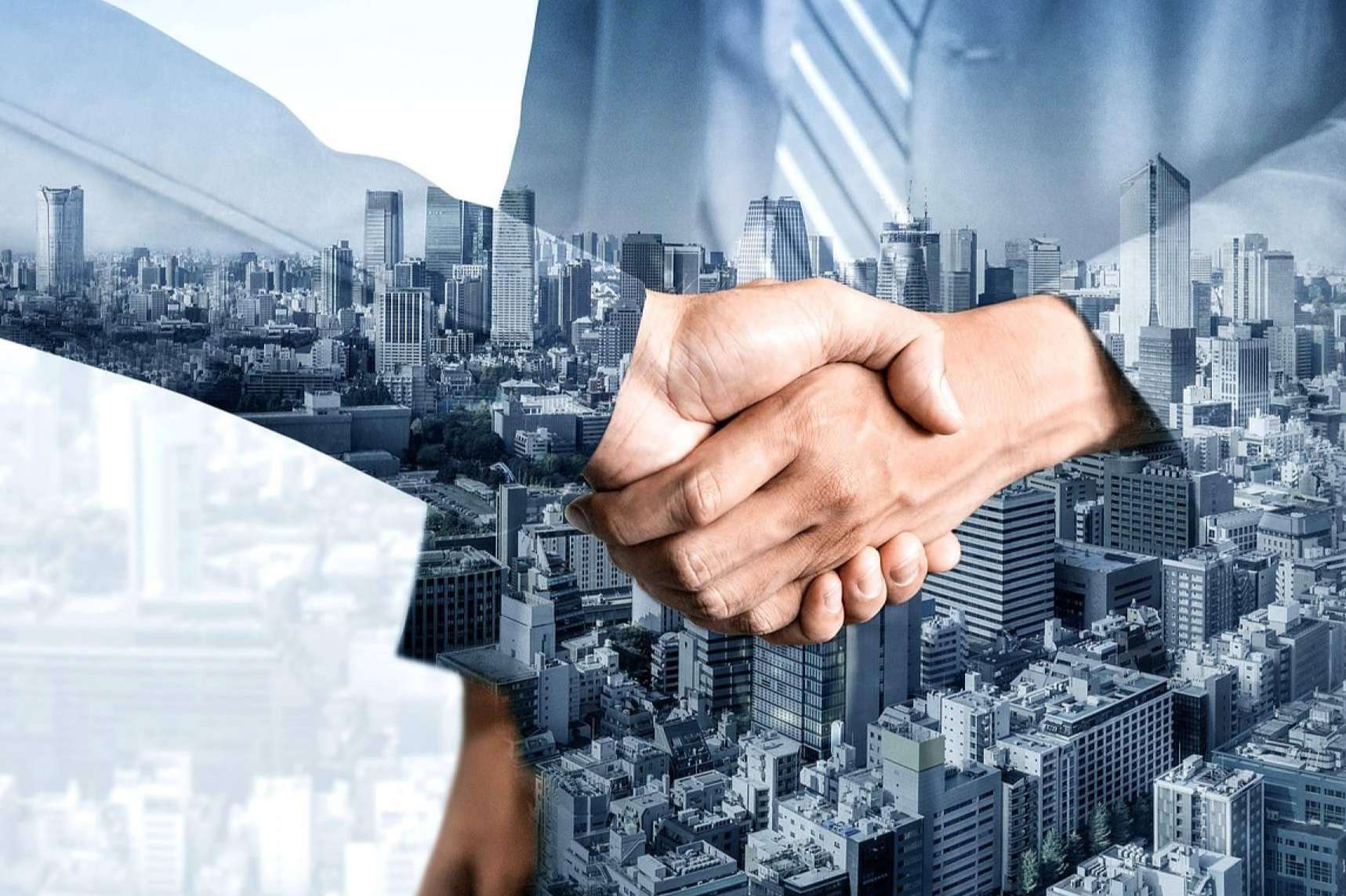 La valoración de empresas, clave para una negociación exitosa, Twice Consulting destaca su impacto estratégico