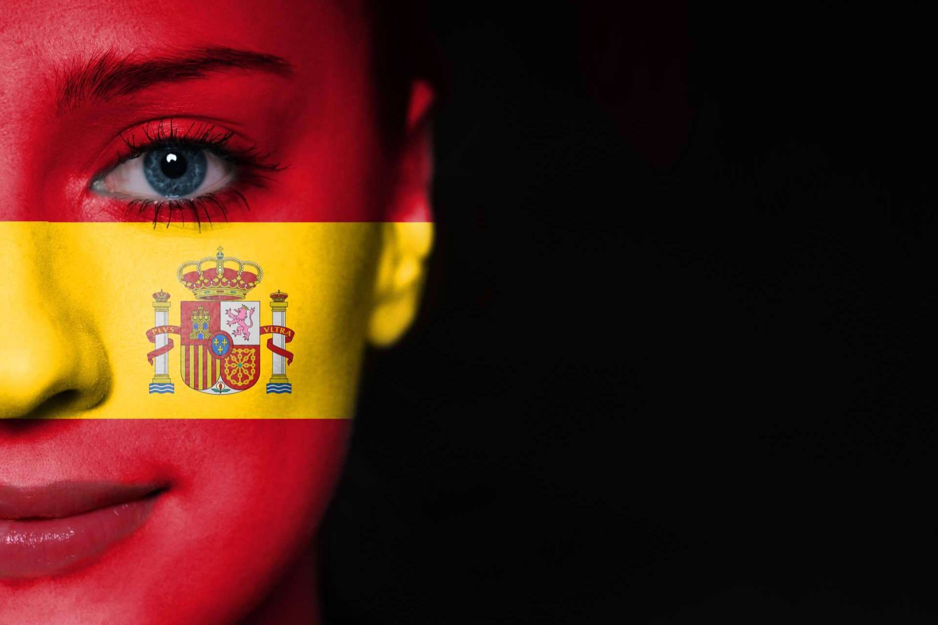 ViveSelección, el e-commerce que reúne todas las equipaciones de España