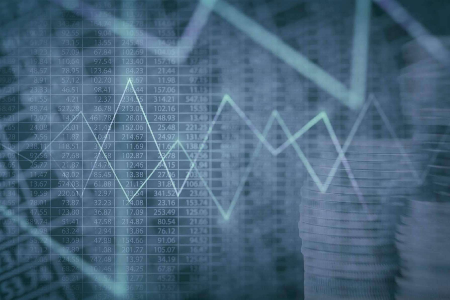 La importancia de los sistemas de protección de inversiones en momentos de incertidumbre económica