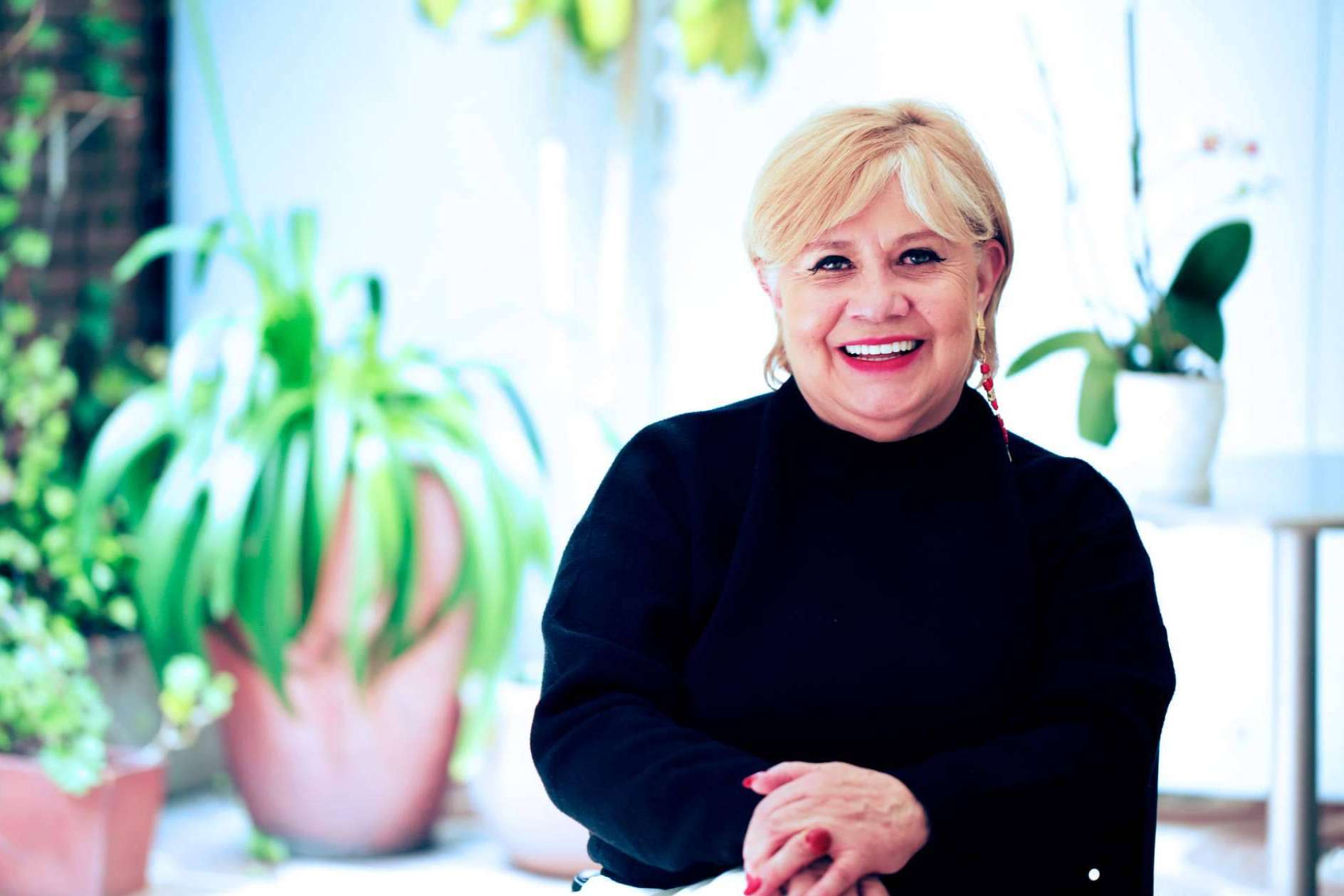 Tecnología, precisión y estética, así transforma sonrisas Odontología de Marlon Becerra
