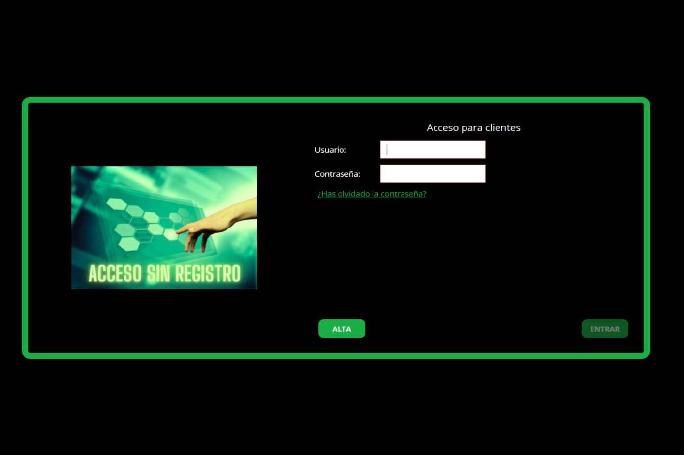 La cerrajería de automoción se optimiza con Speedlock