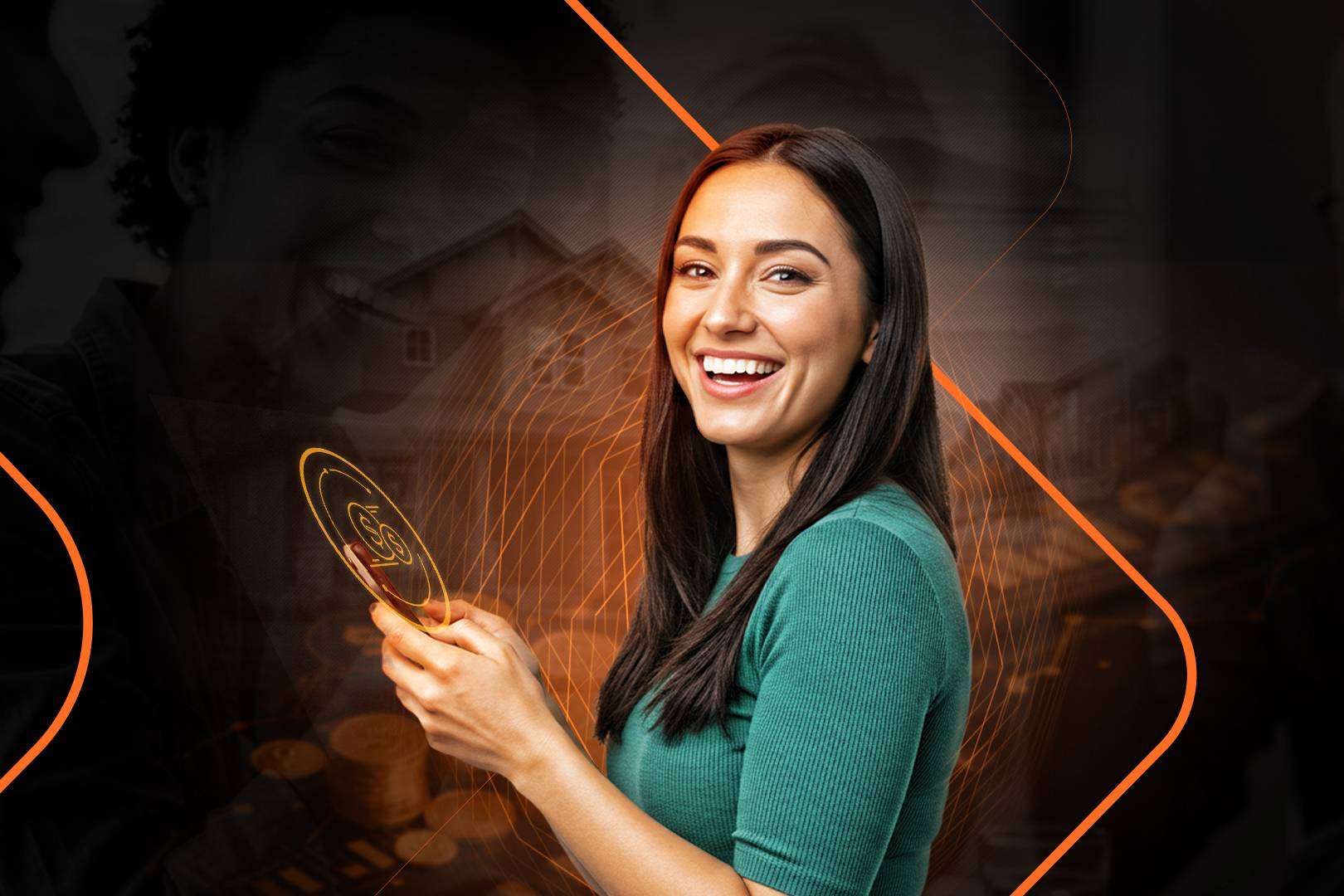 INEX lidera el avance de los Exchange y Broker en LATAM con soluciones Fintech innovadoras