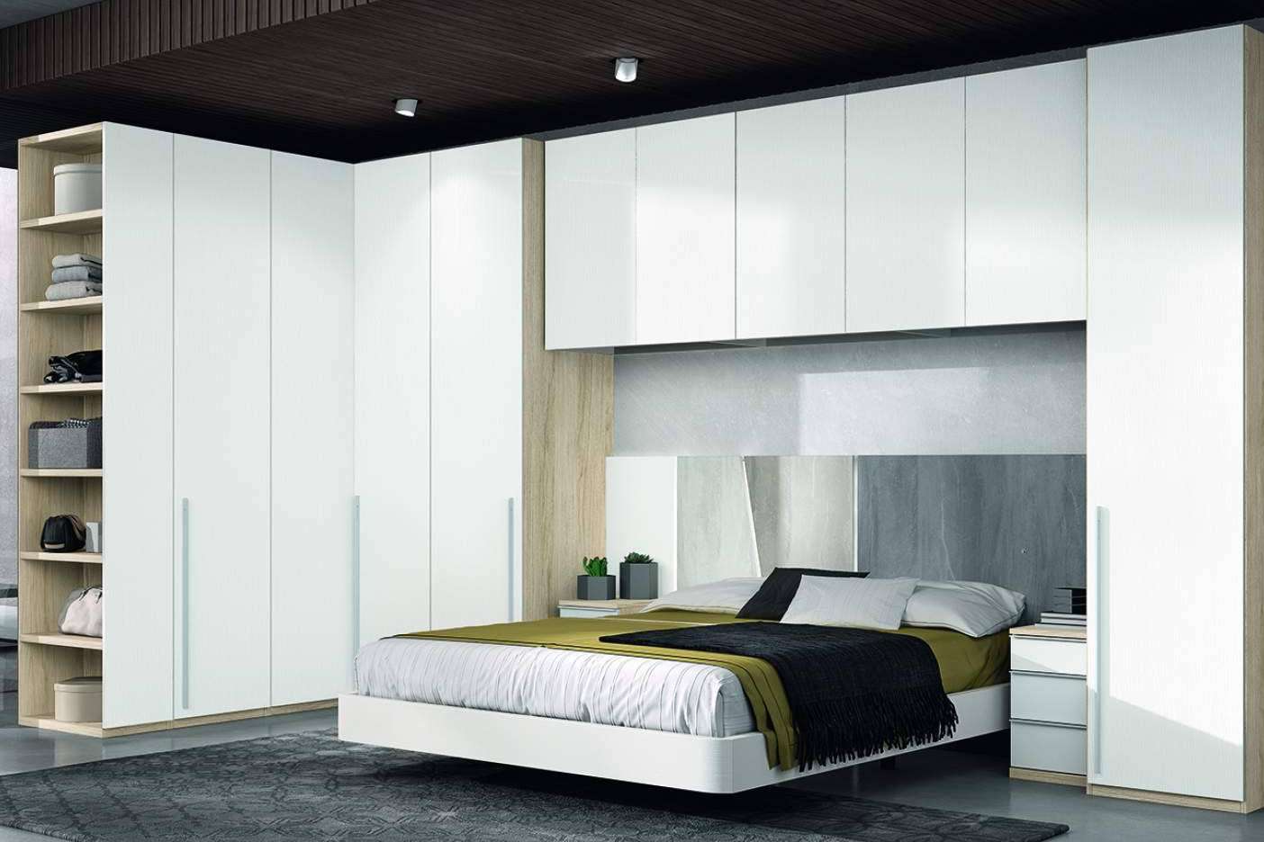 Asturias se consolida como enclave del mueble de diseño con la propuesta de Muebles La Factoría