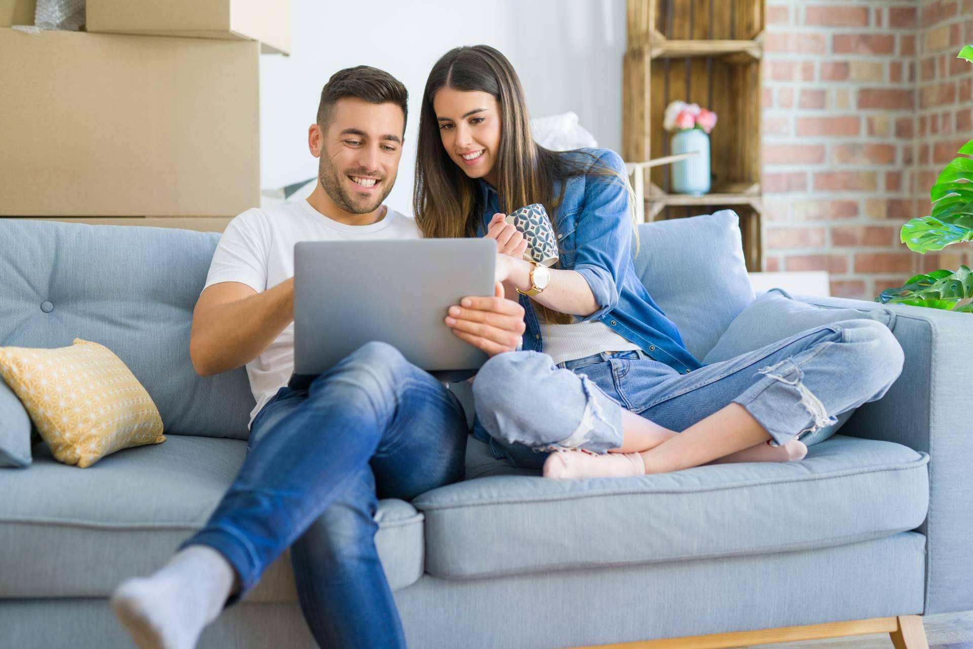 Los errores más comunes en la compra de vivienda y cómo evitarlos con el apoyo de un asesor inmobiliario