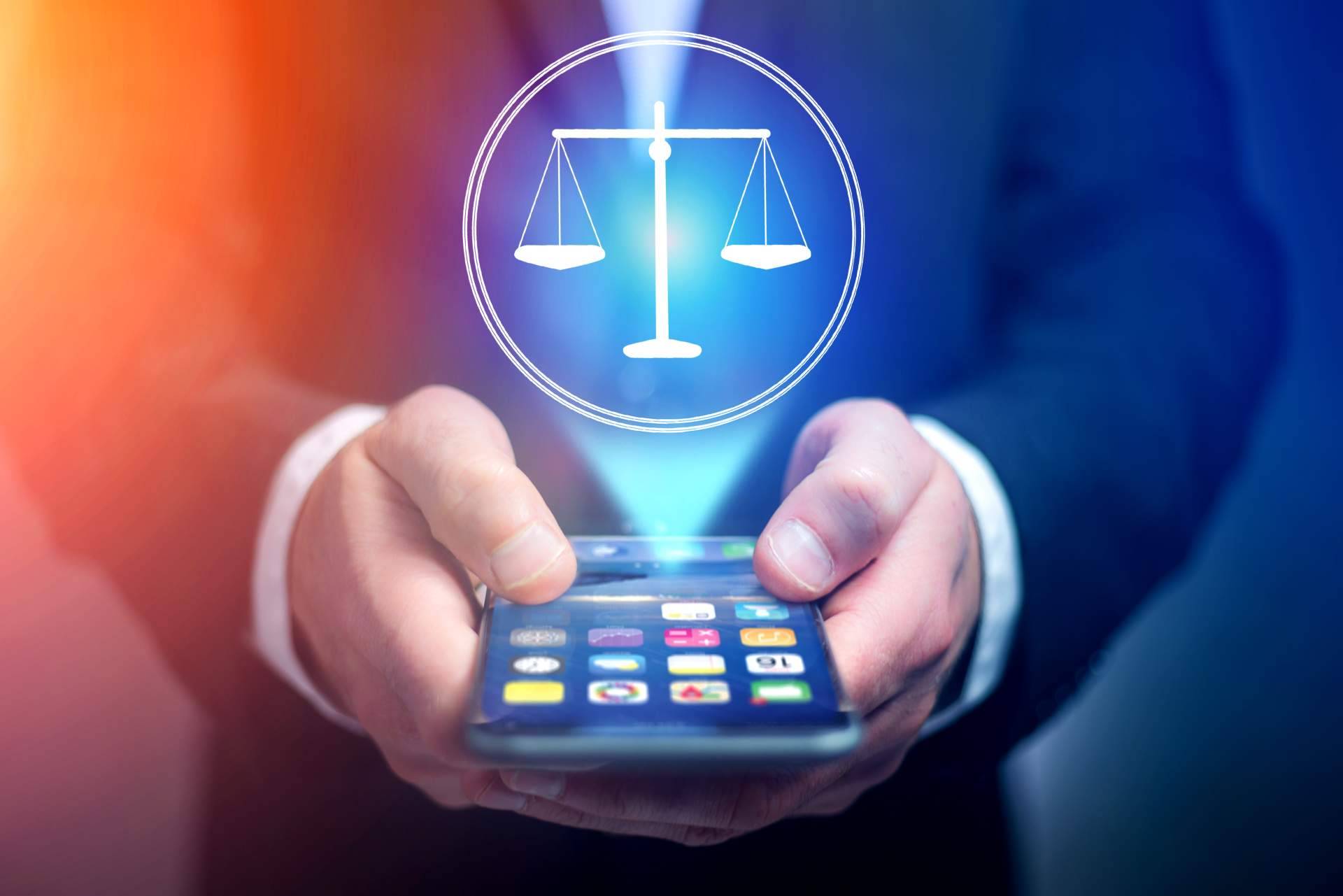 Repara tu Deuda Abogados integra tecnología y derecho con MyRepara para la Ley de la Segunda Oportunidad