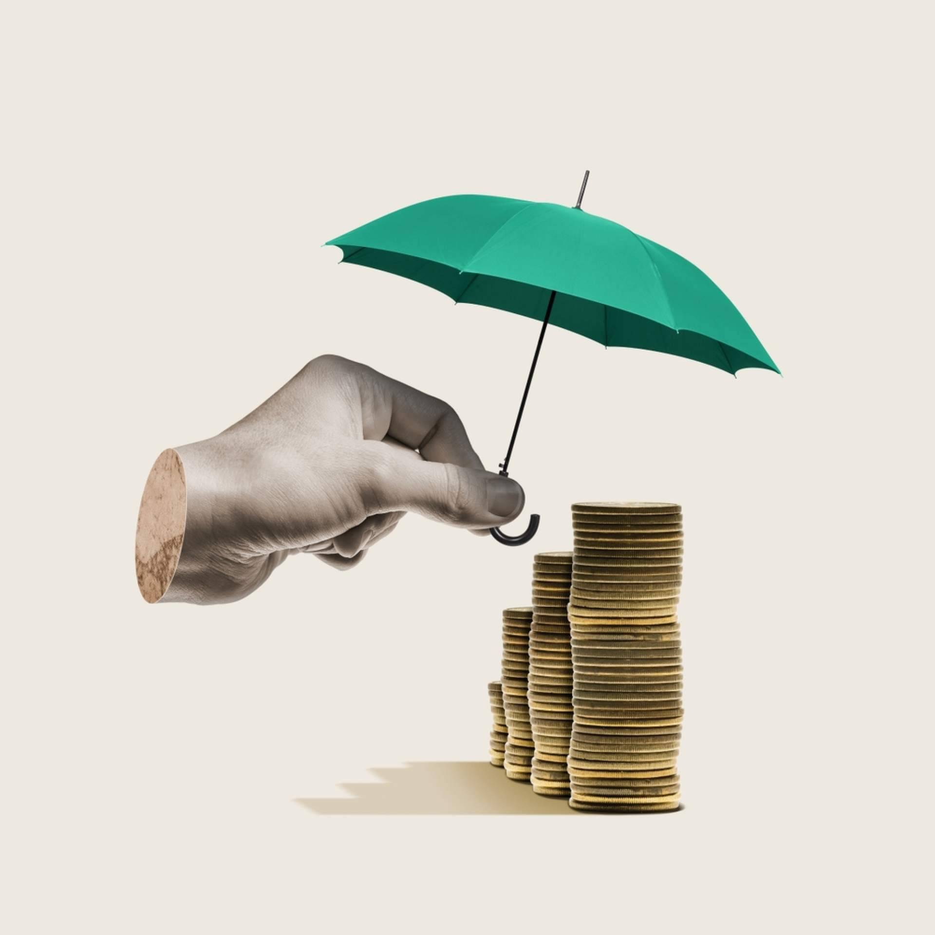 Repara tu Deuda Abogados desvela los motivos que hacen efectiva la Ley de Segunda Oportunidad
