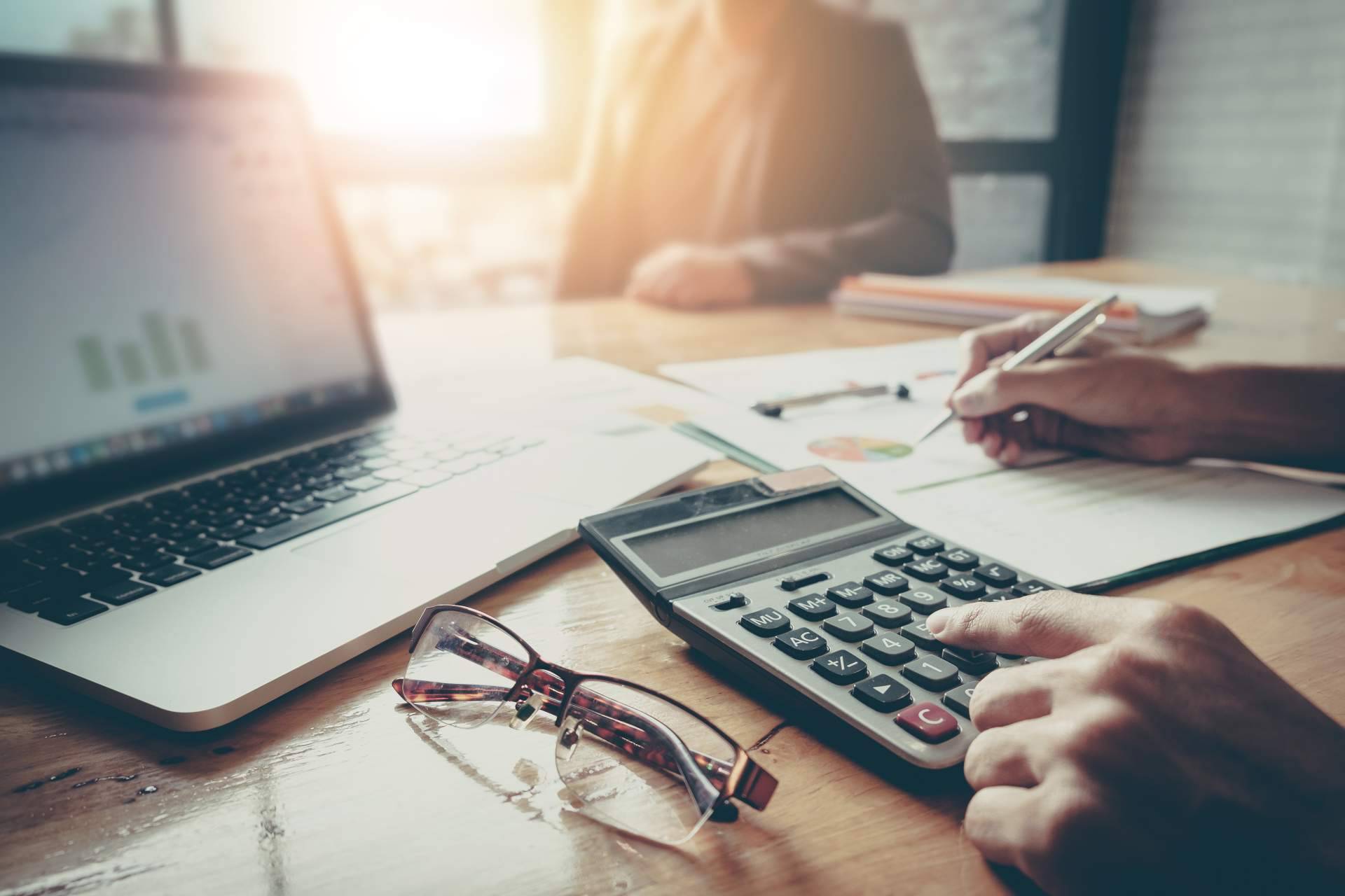 Nuevo ERP de CEESA, S.A. integra Verifactu y apoya la formación de educadores internacionales