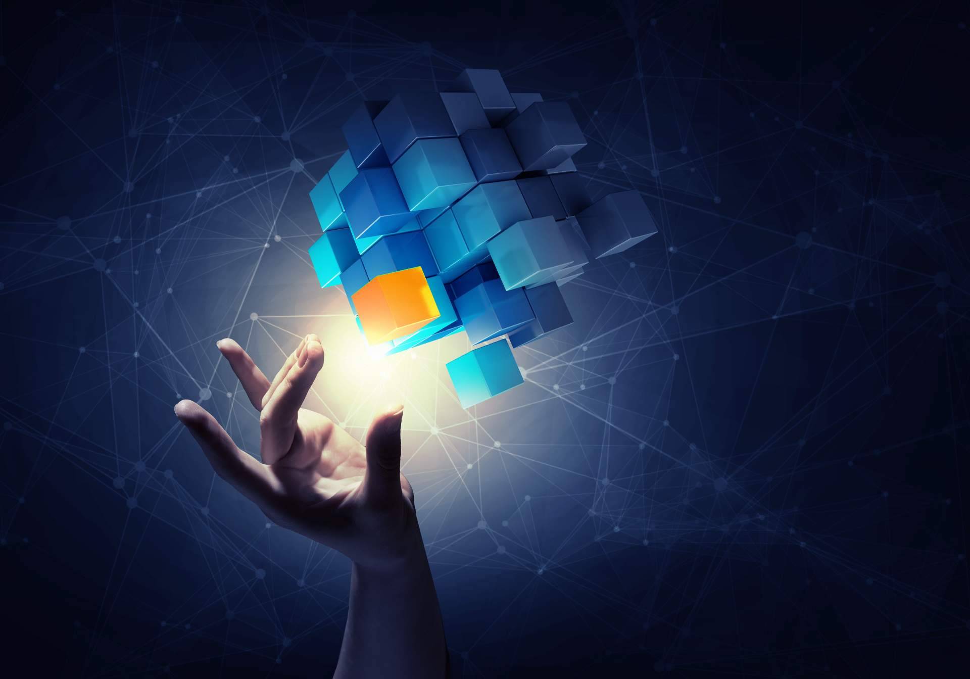 ​CEESA, S.A. impulsa la eficiencia empresarial con su software ERP para pymes​