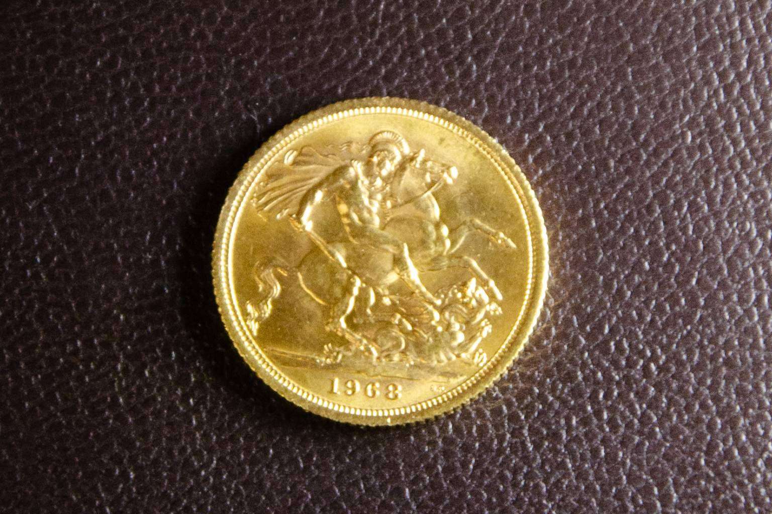 Compra venta de oro y plata en Oviedo con confianza y precios actualizados en Compro Oro Oviedo