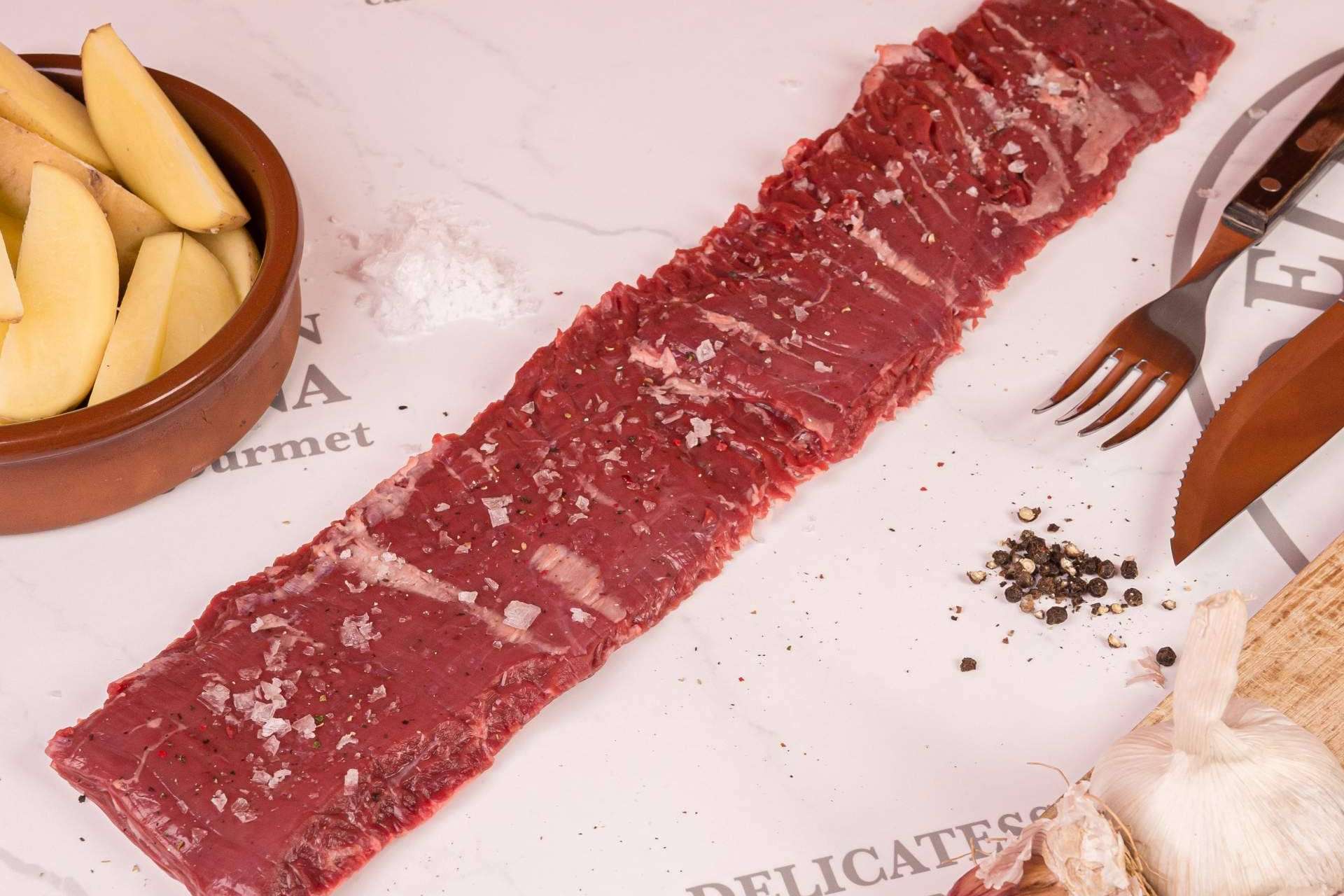 El arte del asado, consejos y secretos para disfrutarlo en su mejor momento