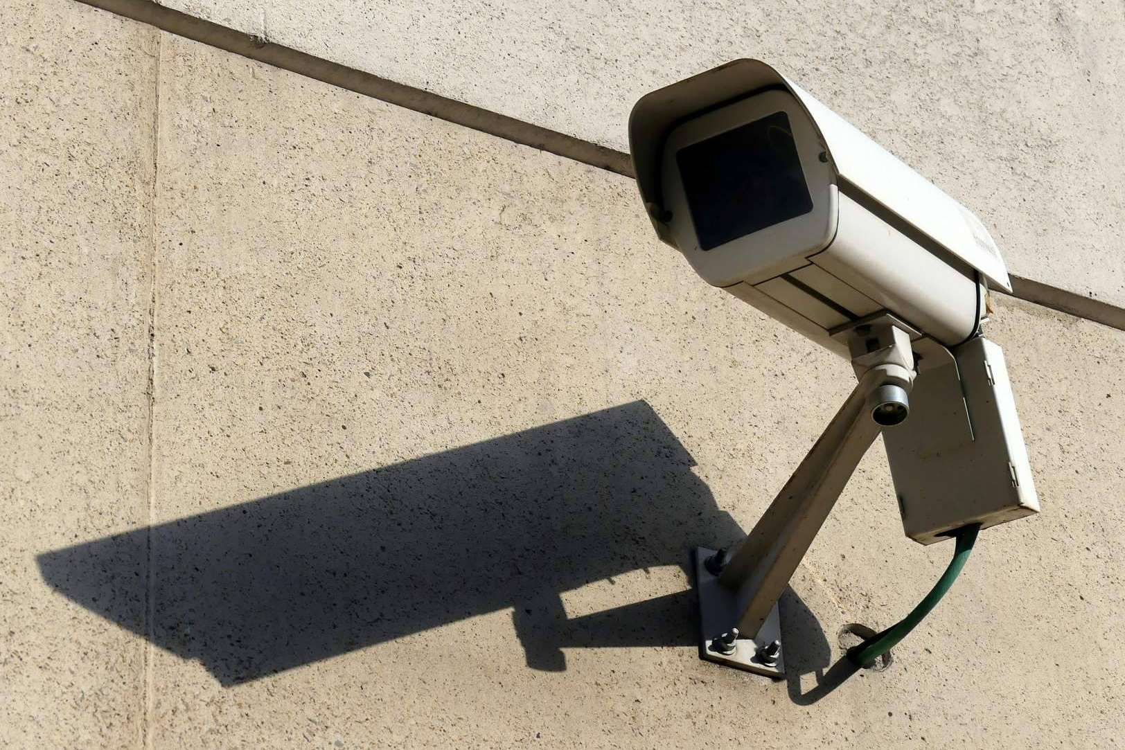 ASSEB Seguridad apuesta por la tecnología y el análisis profesional en la instalación de sistemas de seguridad