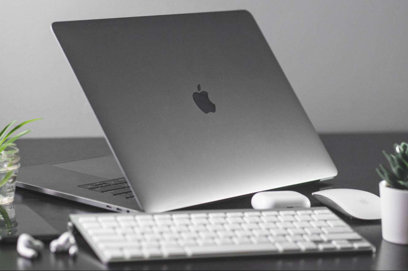 Moyacell revela el secreto para hacer la mejor compra de ordenadores Mac reacondicionados
