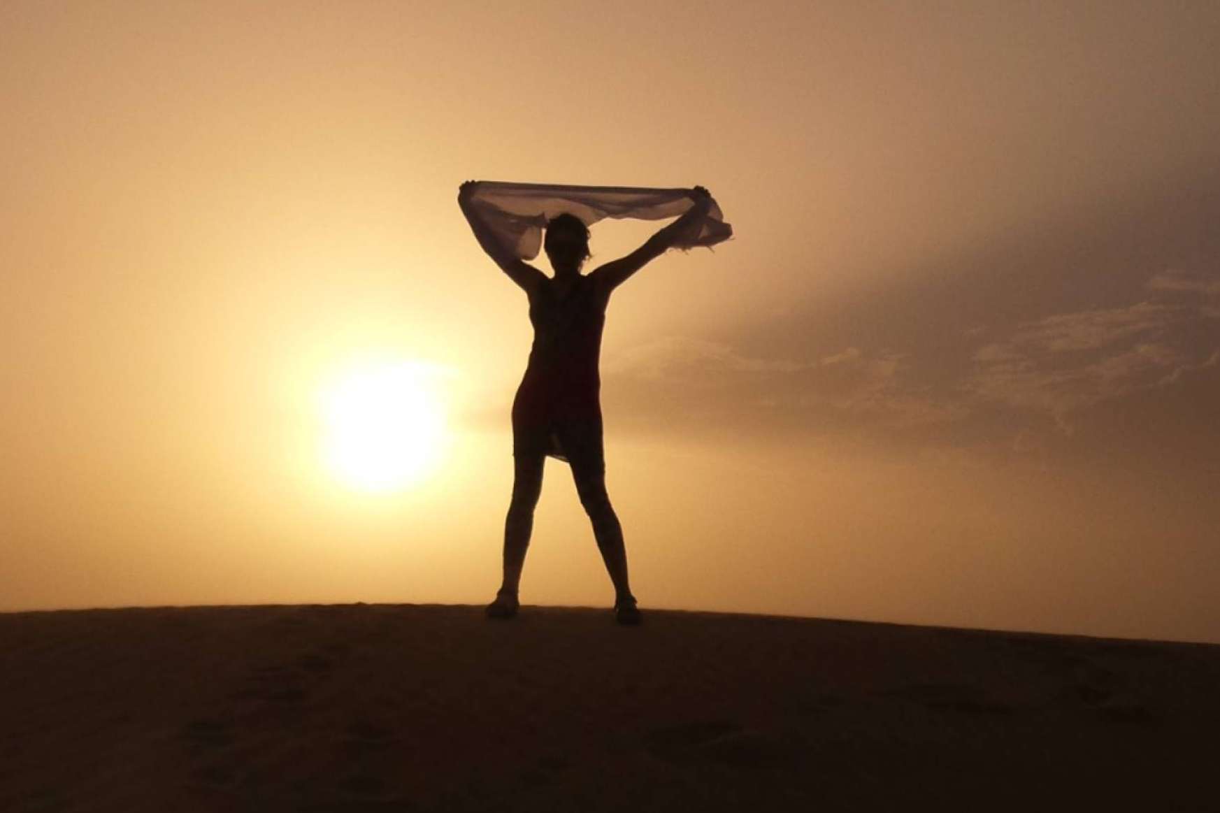 Espiritualidad con sentido; Obras que conectan ciencia, experiencia, espiritualidad y diversión