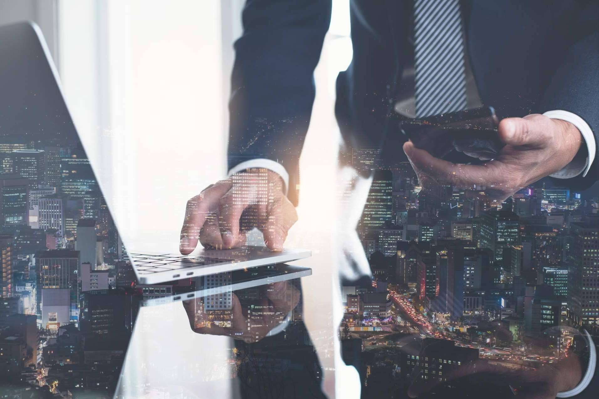 La falsa sensación de cumplimiento en protección de datos expone a las empresas a multas elevadas