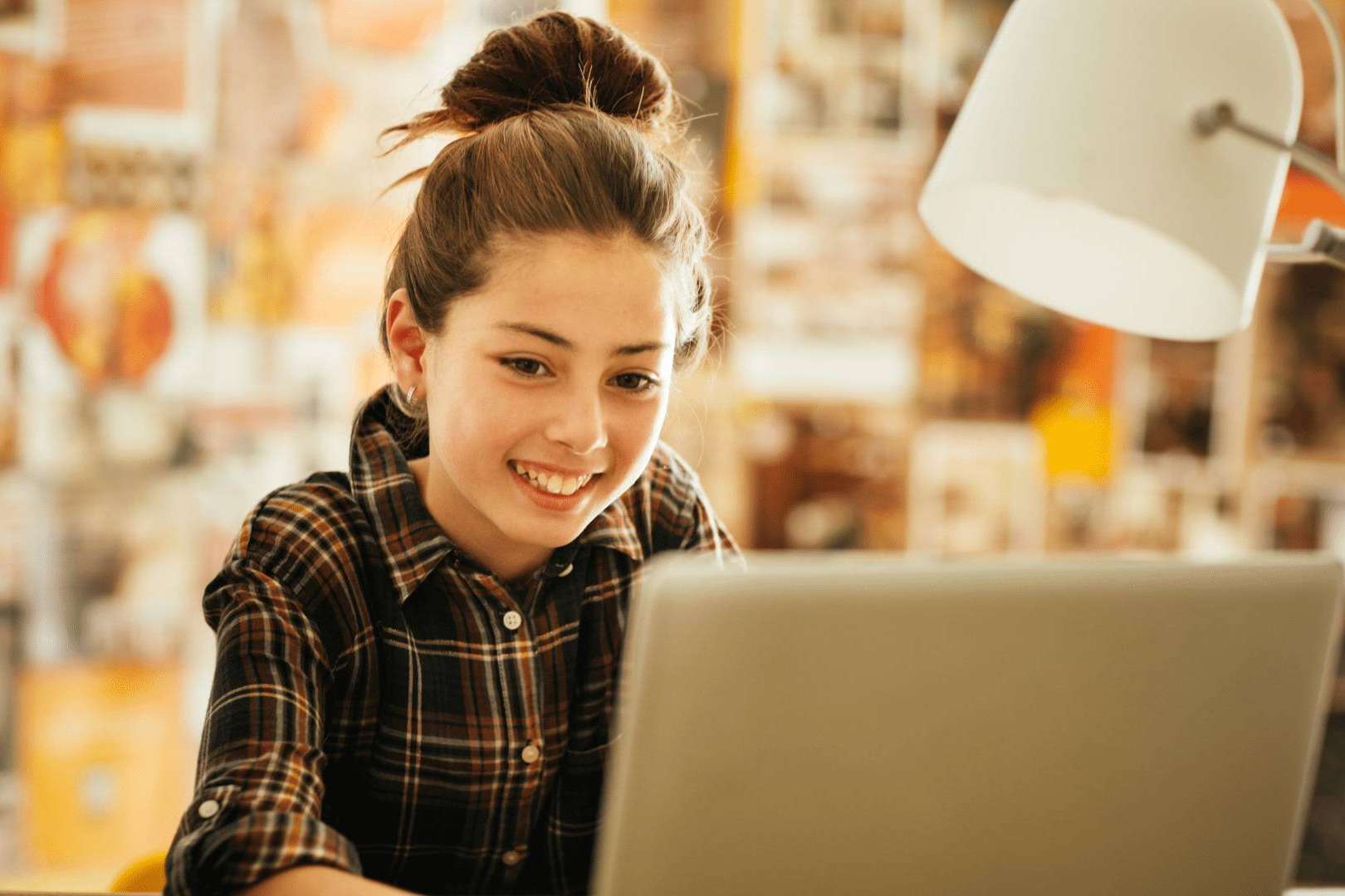 Clases de inglés online para toda la familia con el sello educativo de ...