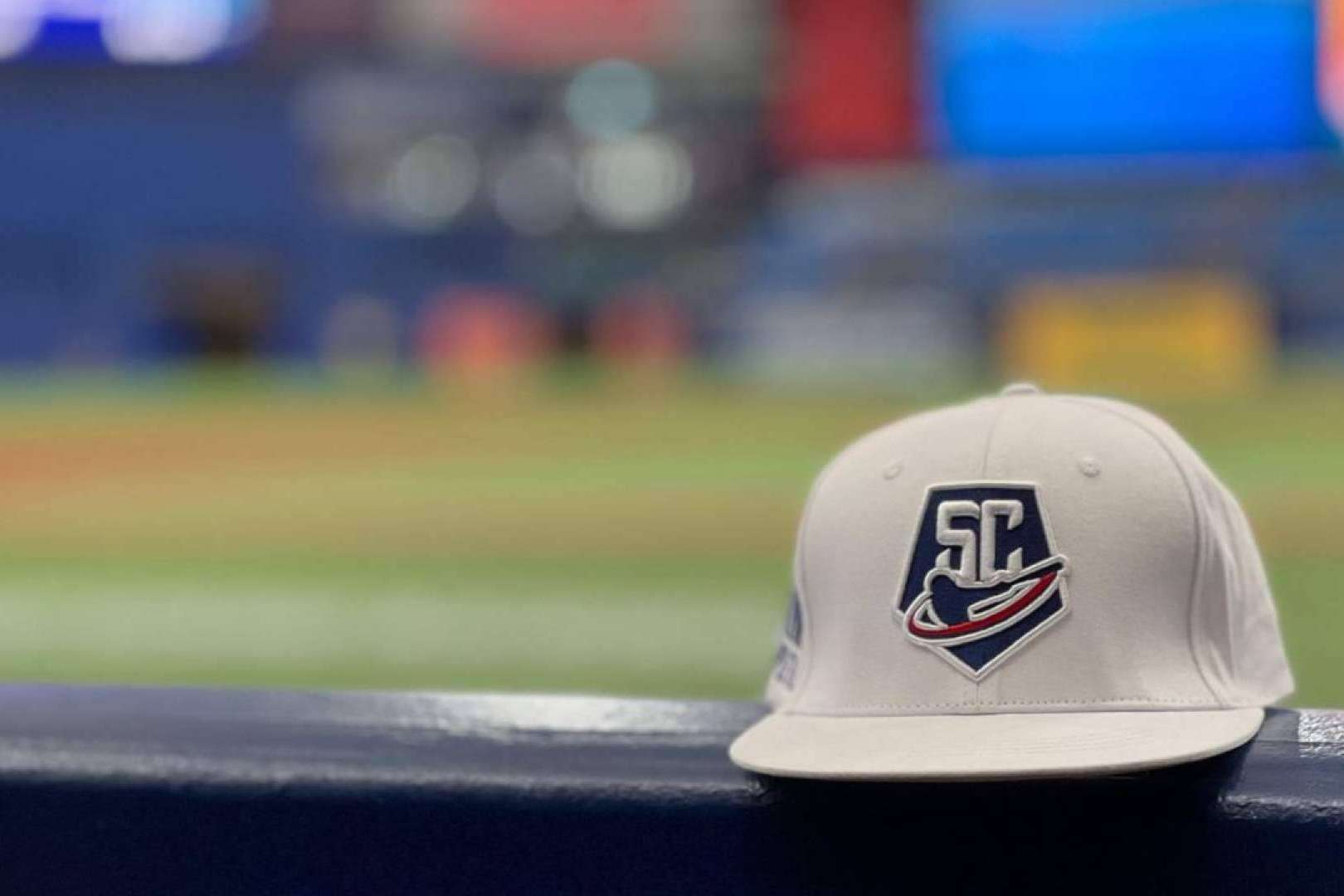 Quince años de Swing Completo; pasión, datos y análisis sobre el béisbol cubano profesional