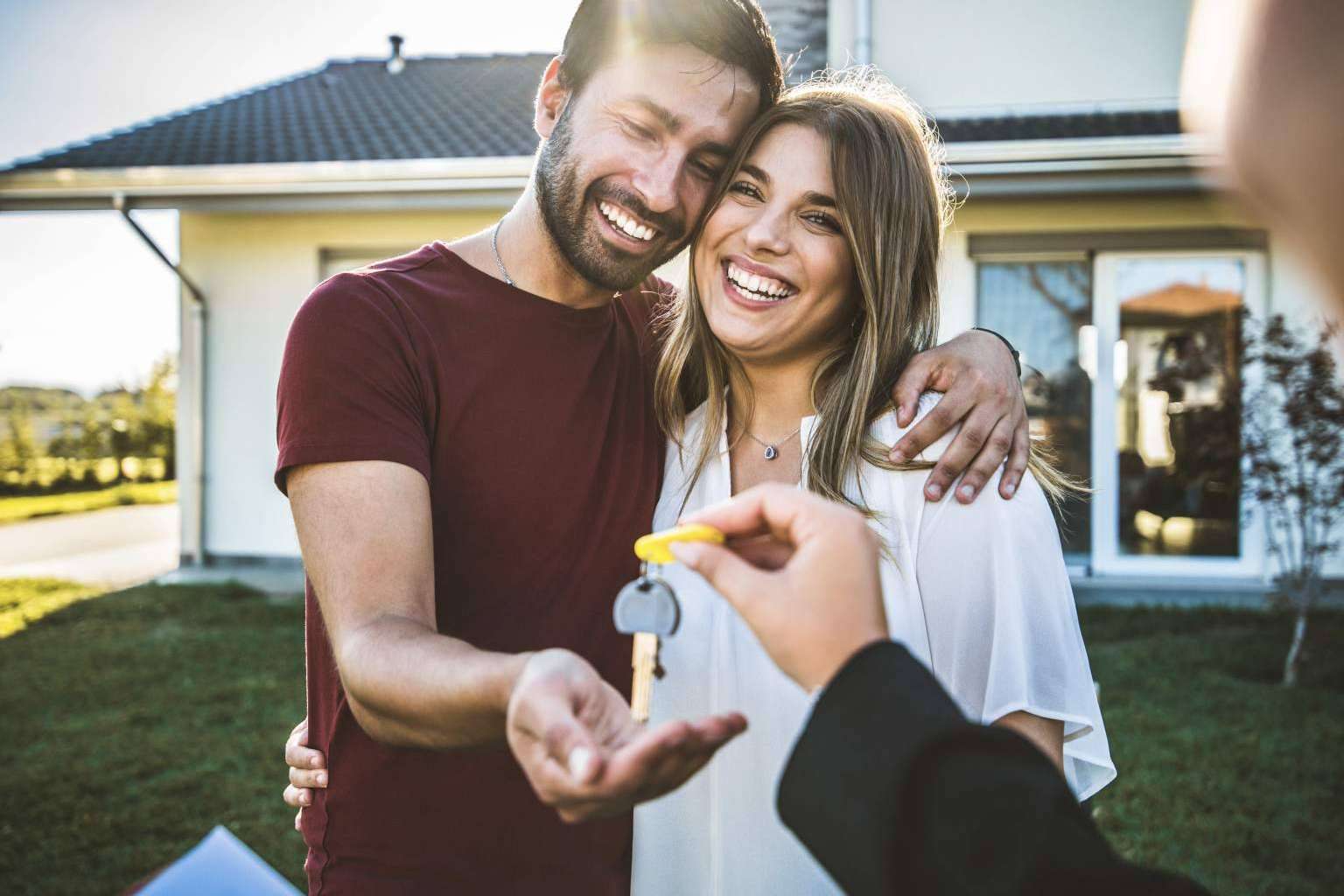 Trato personal y acompañamiento; la propuesta humana de Valentasa Consultores en el mercado inmobiliario