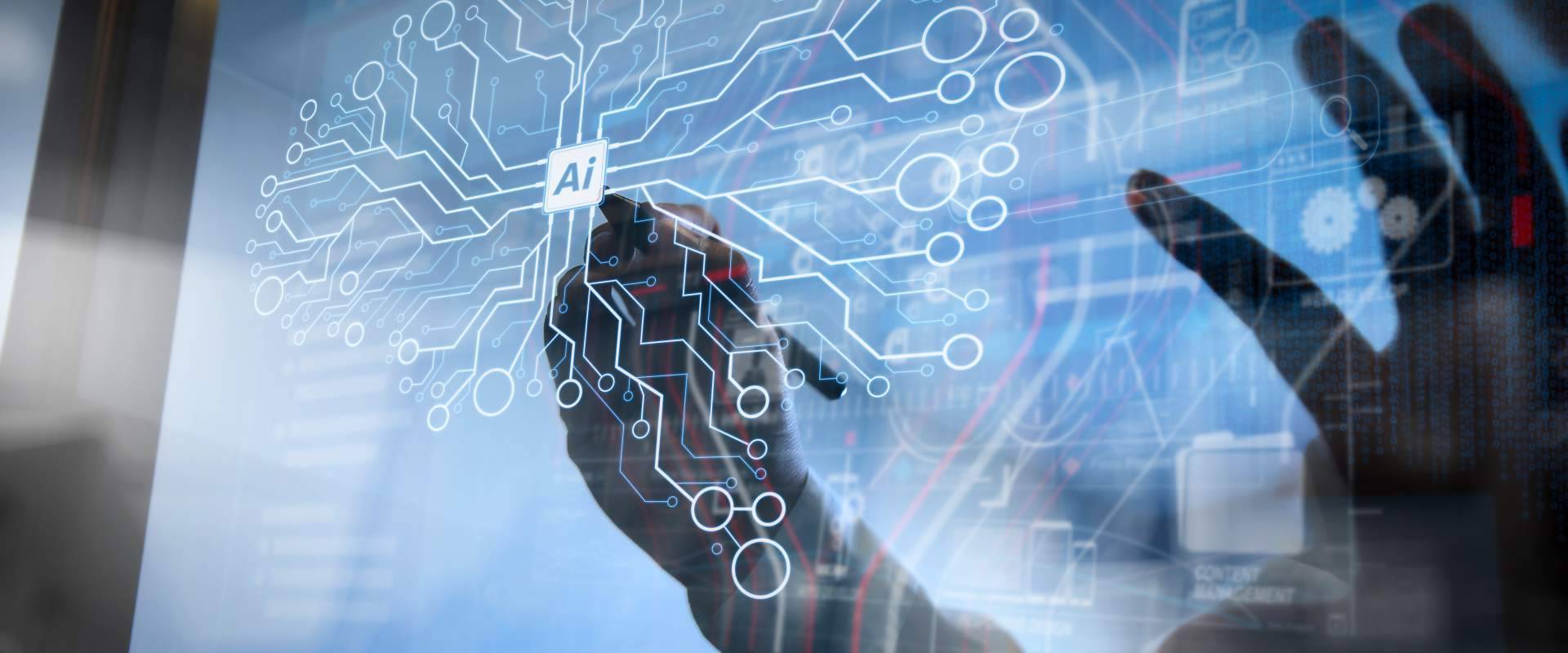 El marketing automatizado de Israel Huerta, motor de crecimiento para negocios digitales