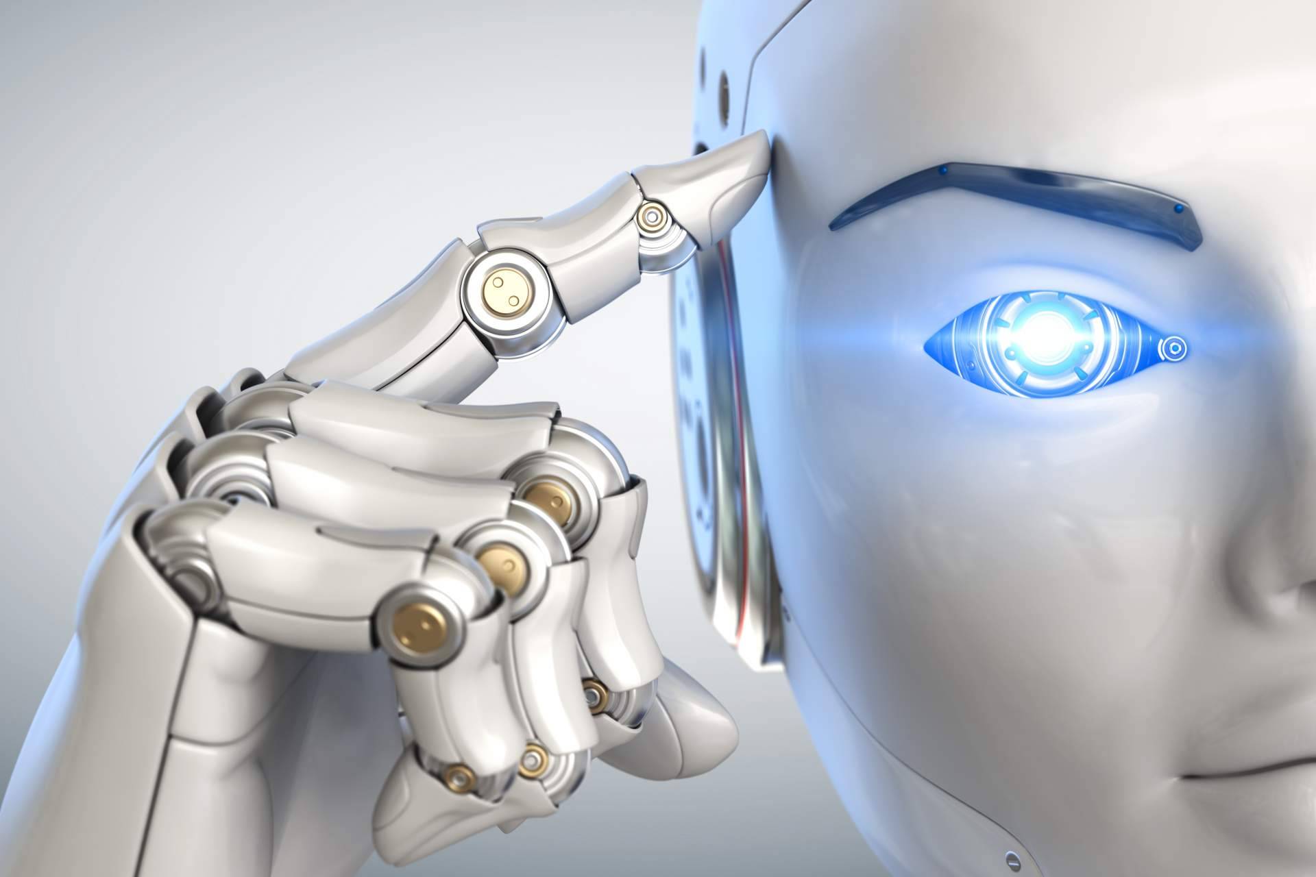 HBS Academy y HackIA, empresas del Grupo Hack by Security, nominadas en los Open Awards 2025