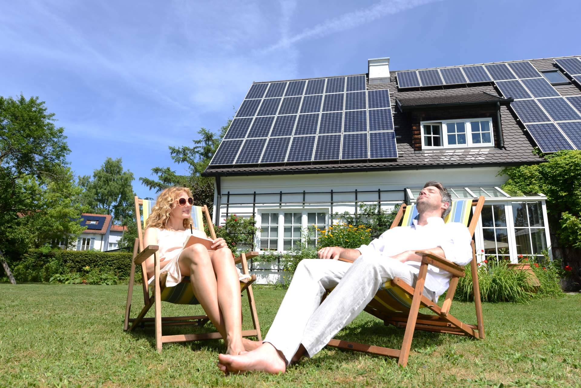 Celéctricos optimiza las instalaciones solares con cuadros eléctricos de alta eficiencia