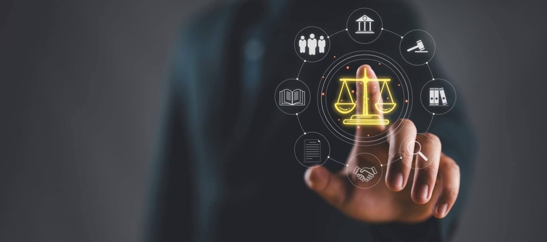 El apoyo profesional, factor clave para que la Ley de la Segunda Oportunidad sea efectiva