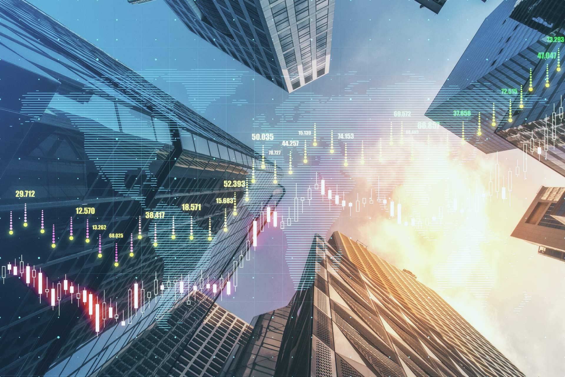 La inversión inmobiliaria vive un auge en 2025 con asesoramiento experto de Broker Hipoteca
