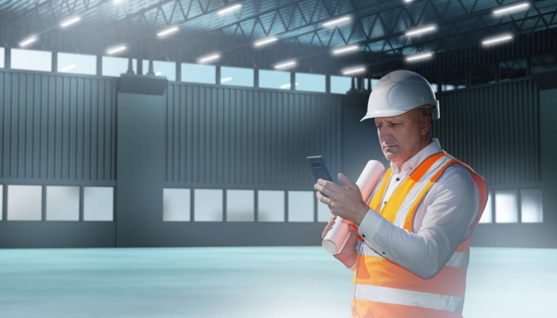 Aspectos fundamentales del contrato de alquiler industrial según la experiencia de Ibernave