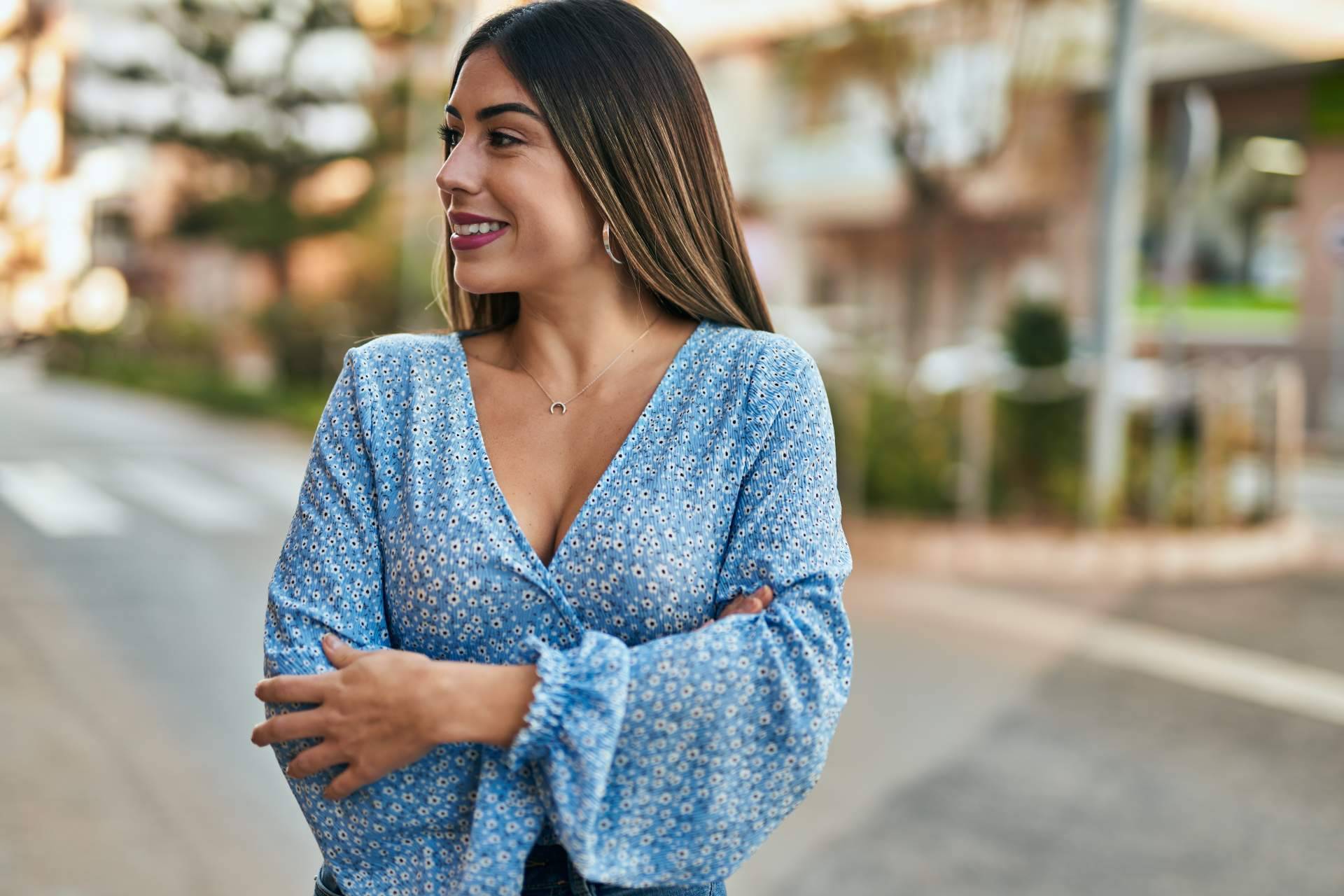 iXalud impulsa el alivio del dolor crónico con andulación para mejorar la calidad de vida de los pacientes