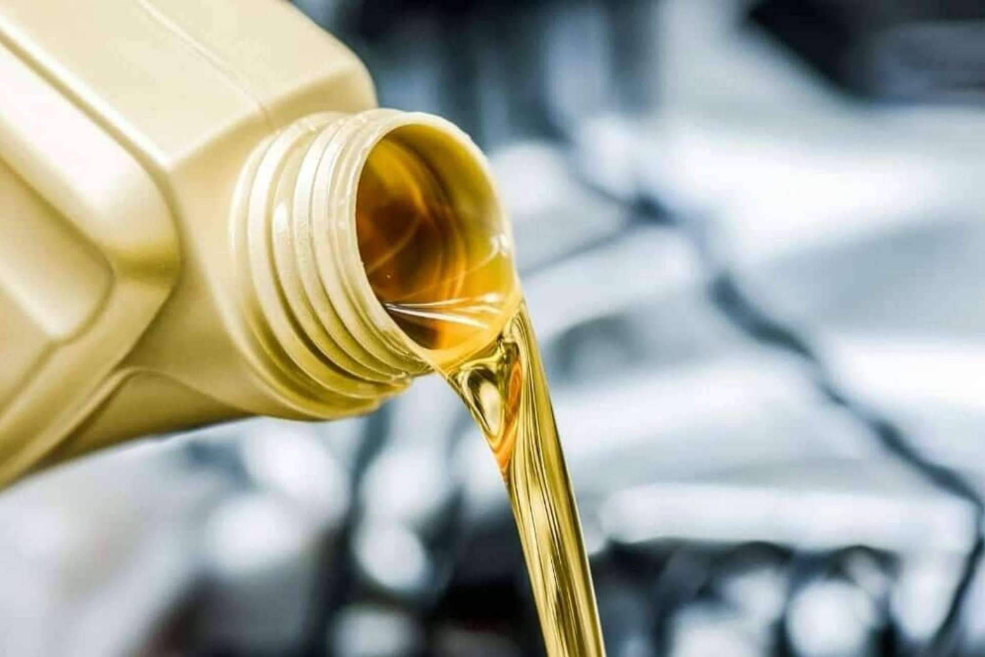 Spanjaard España ofrece soluciones de lubricación industrial de alta calidad