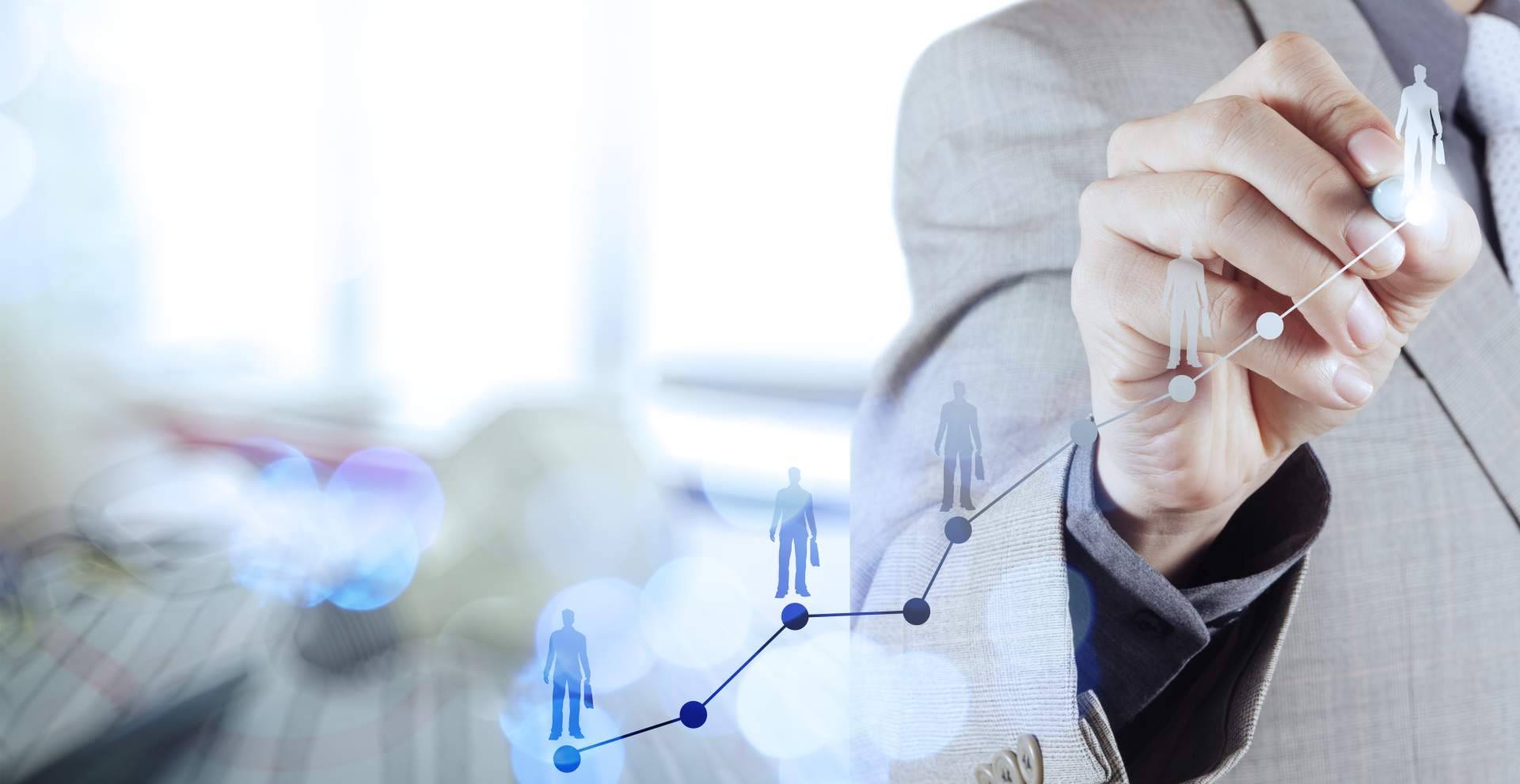Talent Match refuerza la selección de personal con Talentify, su nueva herramienta de evaluación de talento