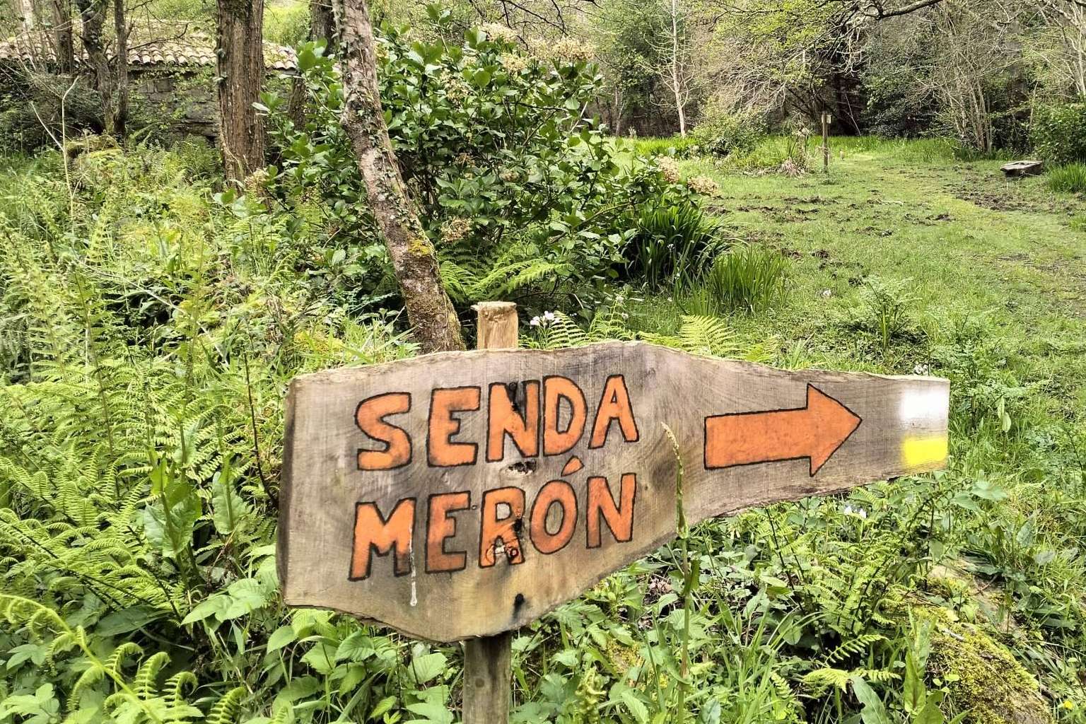 Tres décadas de impulso a la reserva ecoturista en les Mariñes de Villaviciosa