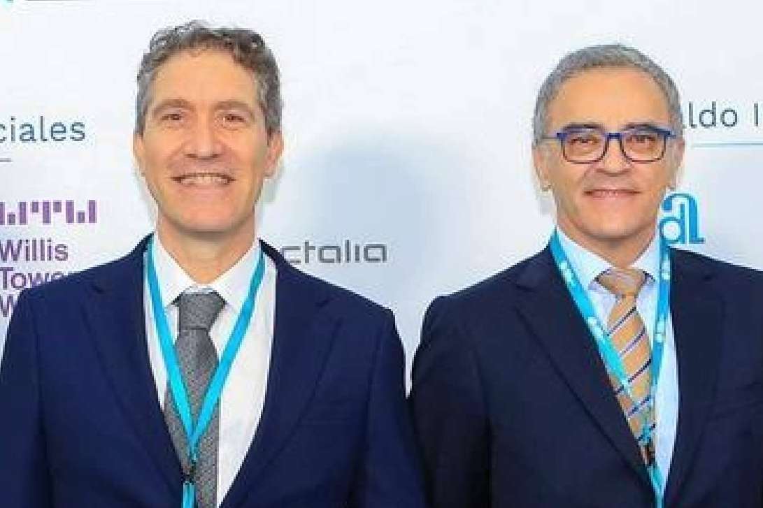 La gestión interina, una solución estratégica para pymes según AMG Interim Managers