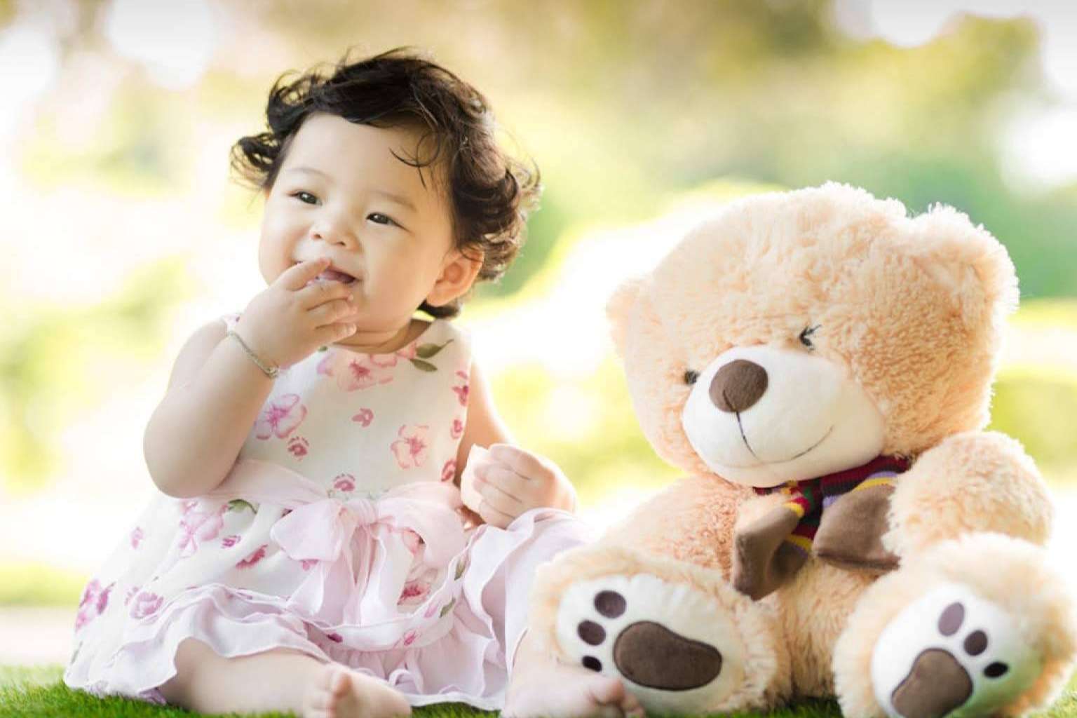 La firma Boboó eleva el estándar en ropa infantil con ranitas para bebés confeccionadas en tejidos certificados