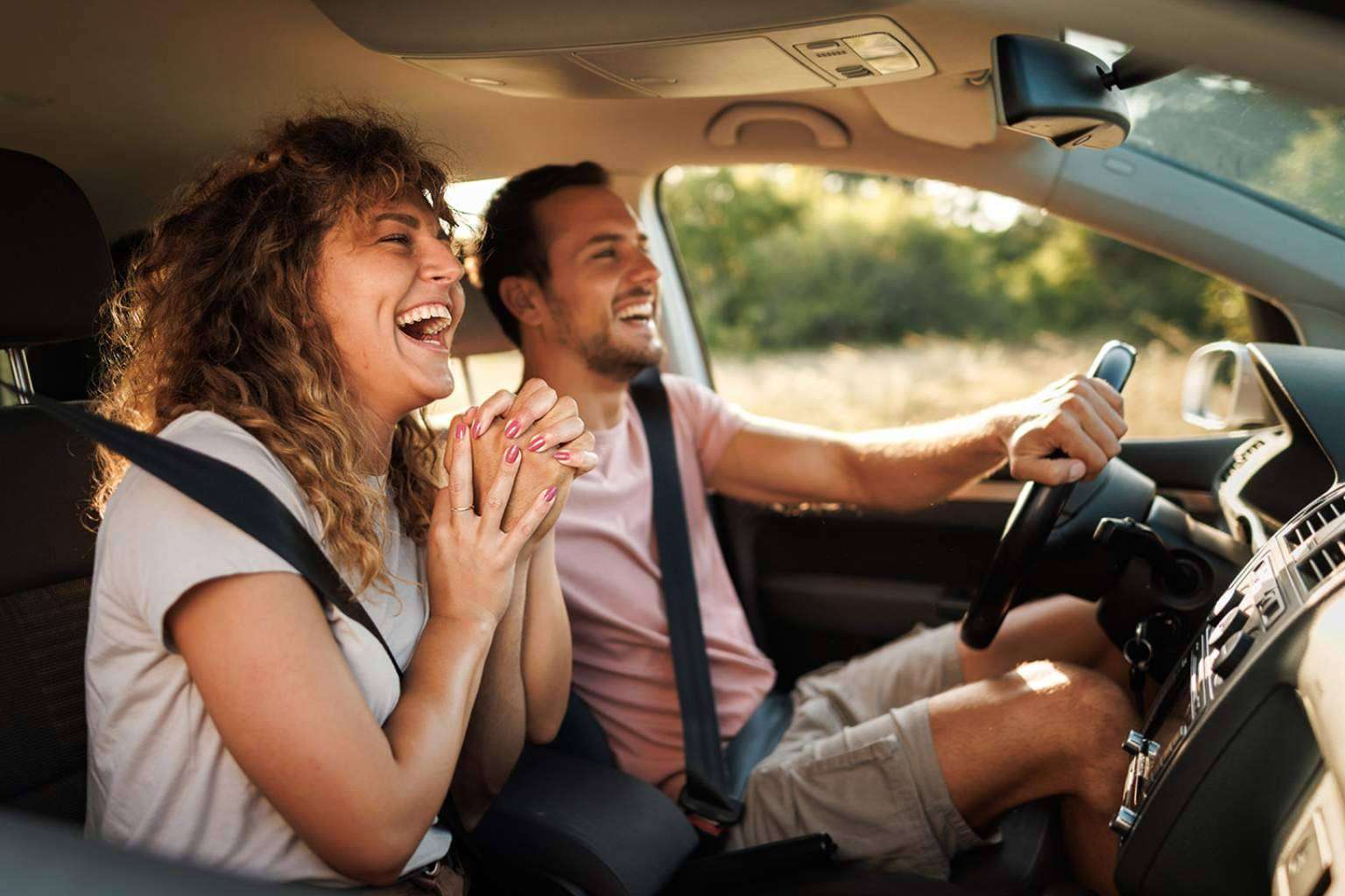 ¿Cuáles son las diferencias entre un seguro de coche a todo riesgo y un seguro a terceros?