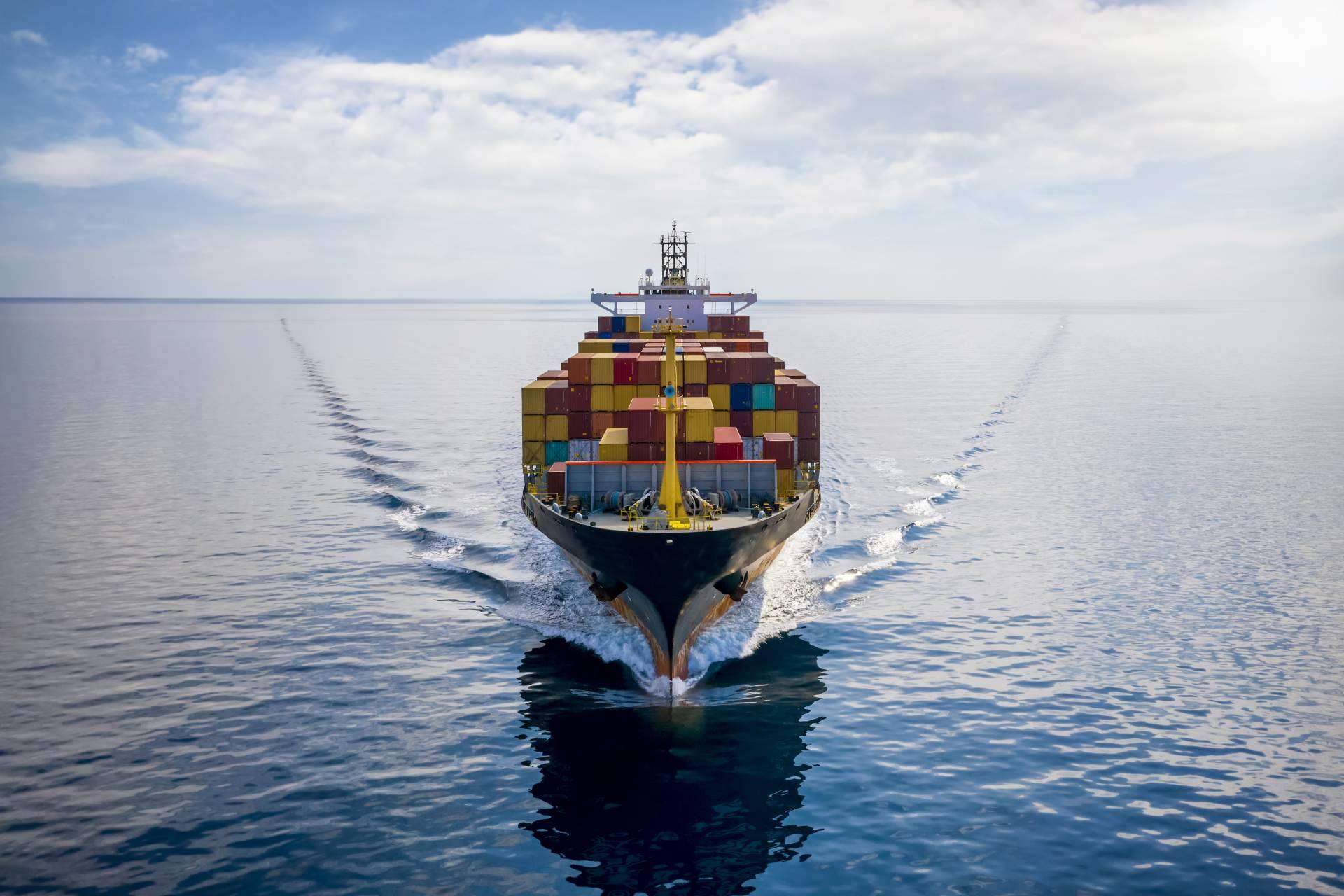 Track Global Solutions; servicios de internacionalización para pymes en España