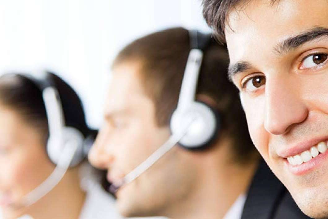 La secretaría virtual 24 horas para empresas de SVAE mejora la atención en comunidades de propietarios