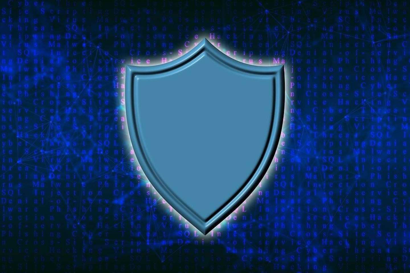SECRON refuerza la ciberseguridad de las pymes con soluciones adaptadas a sus necesidades