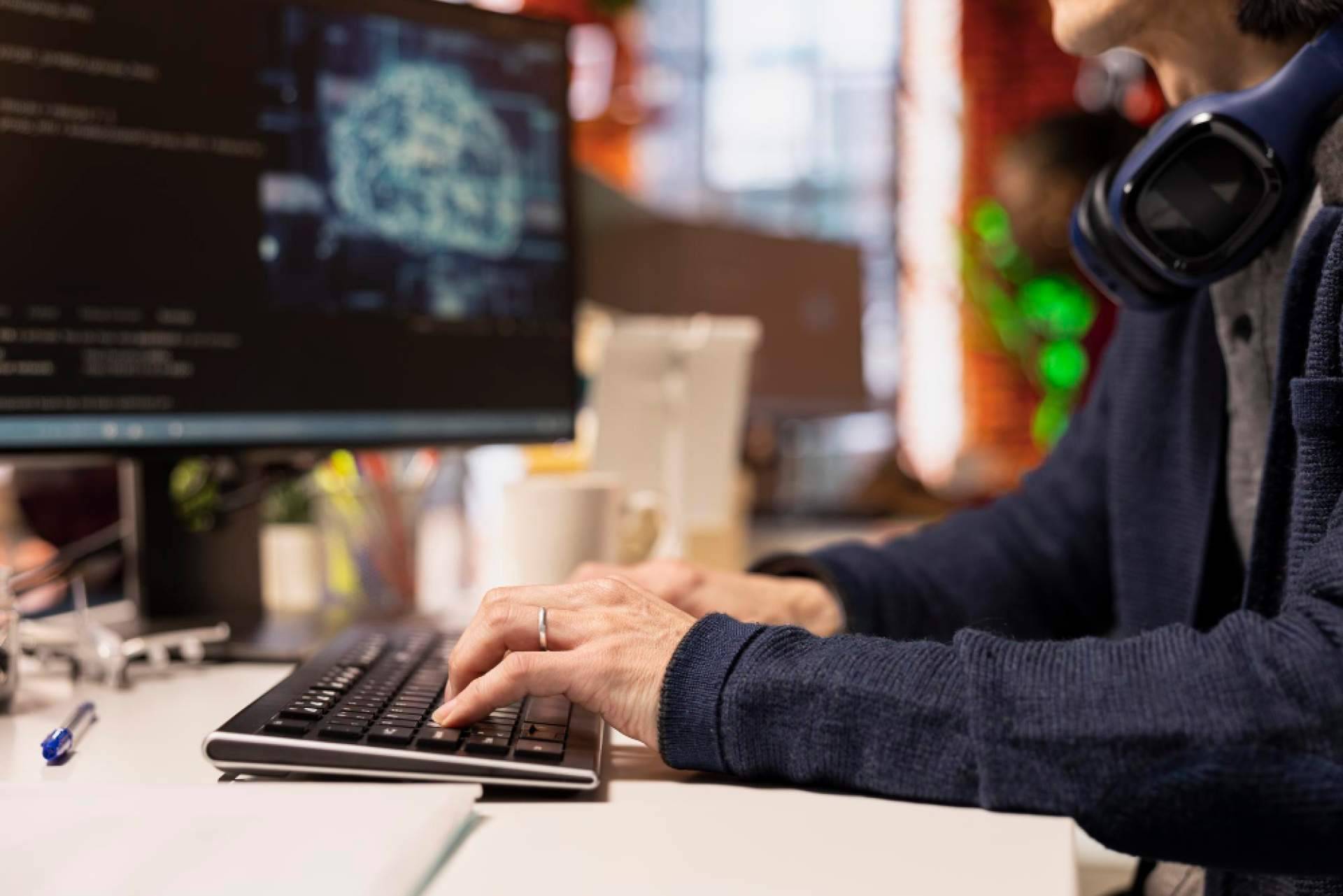 ¿Software a medida o estándar? Cómo saber cuál encaja mejor en una empresa